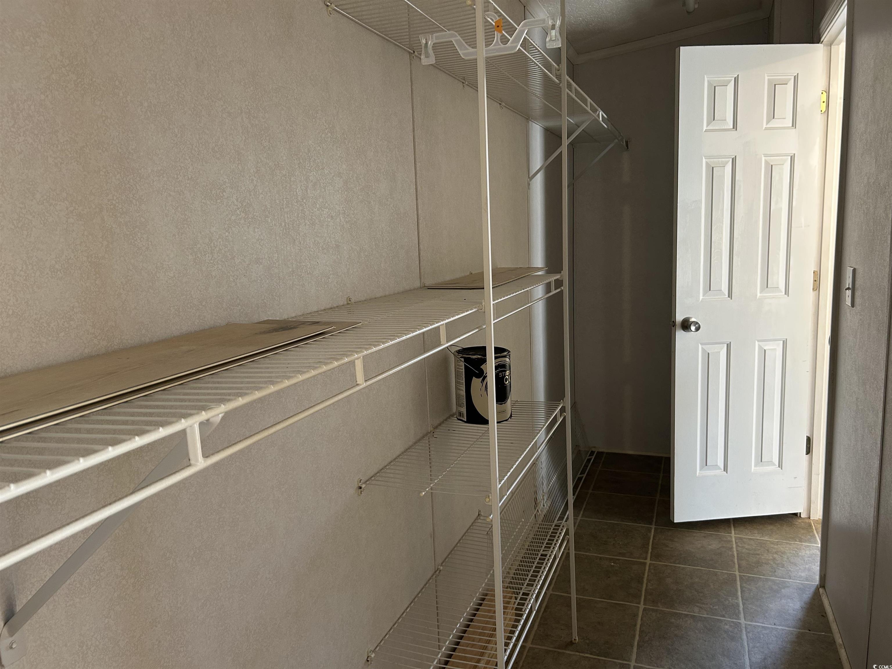 301 Byrnes Circle, Johnsonville, South Carolina image 18