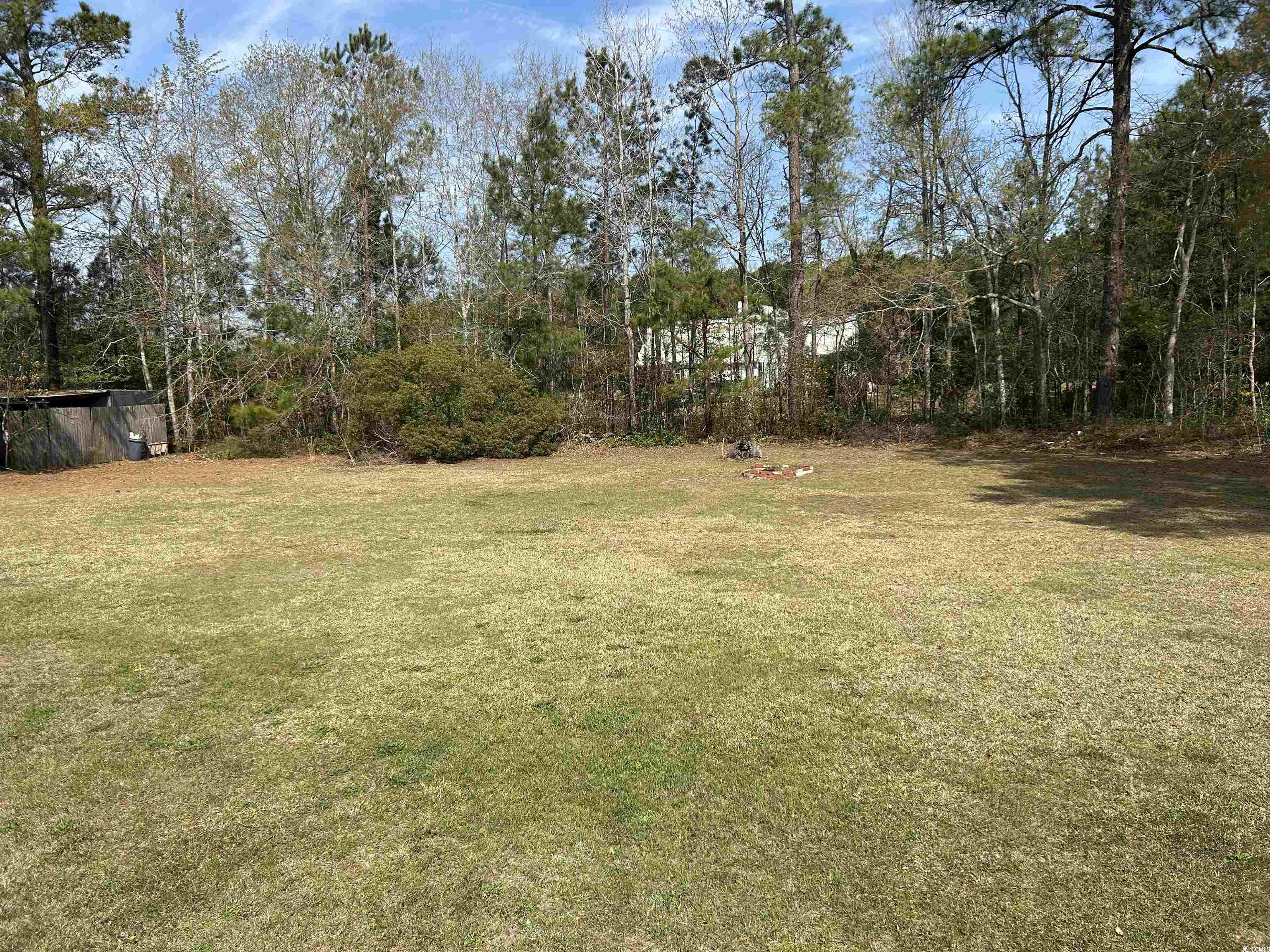 301 Byrnes Circle, Johnsonville, South Carolina image 21