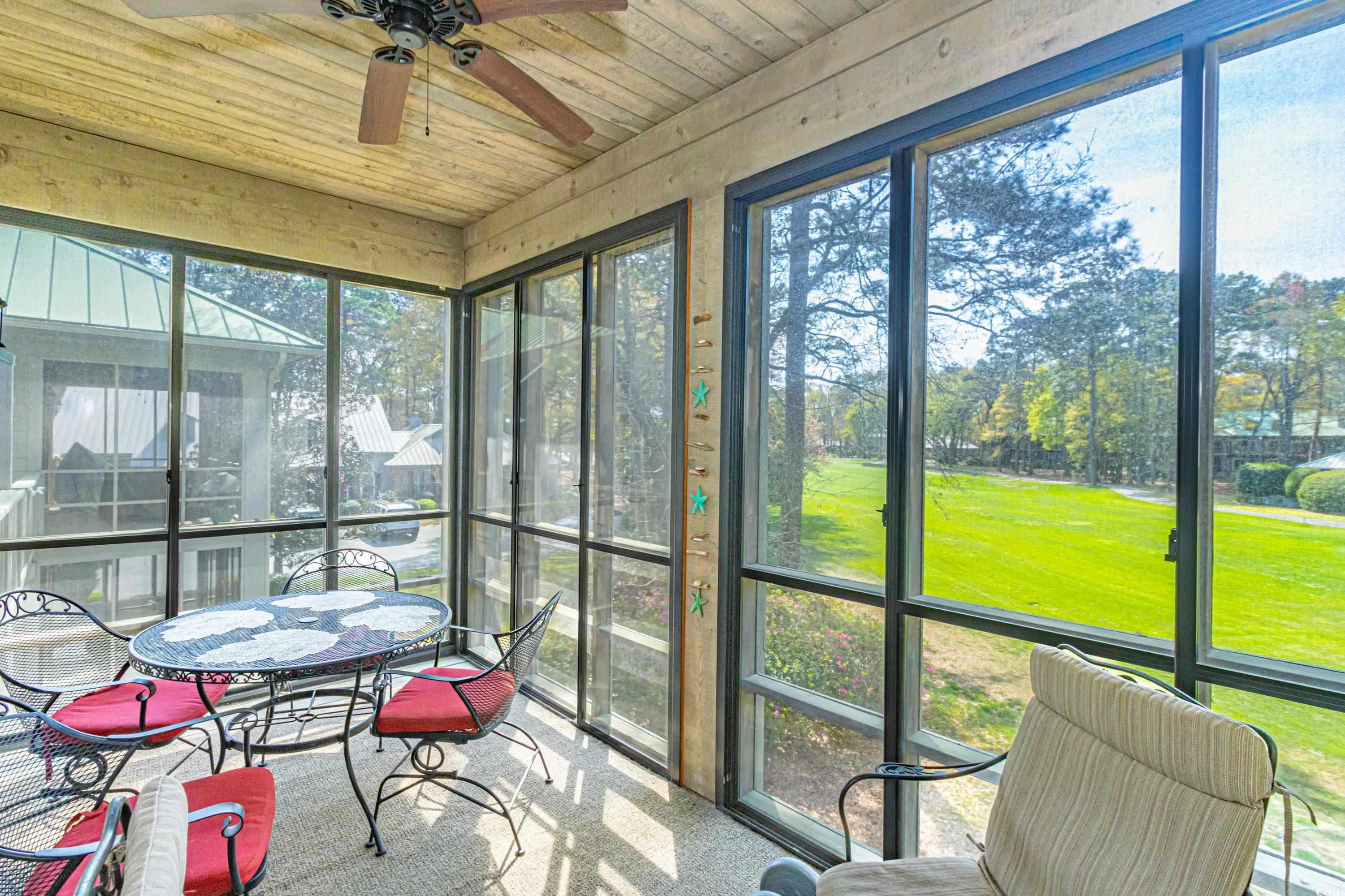 110-4 White Tail Way #4, Pawleys Island, South Carolina image 11