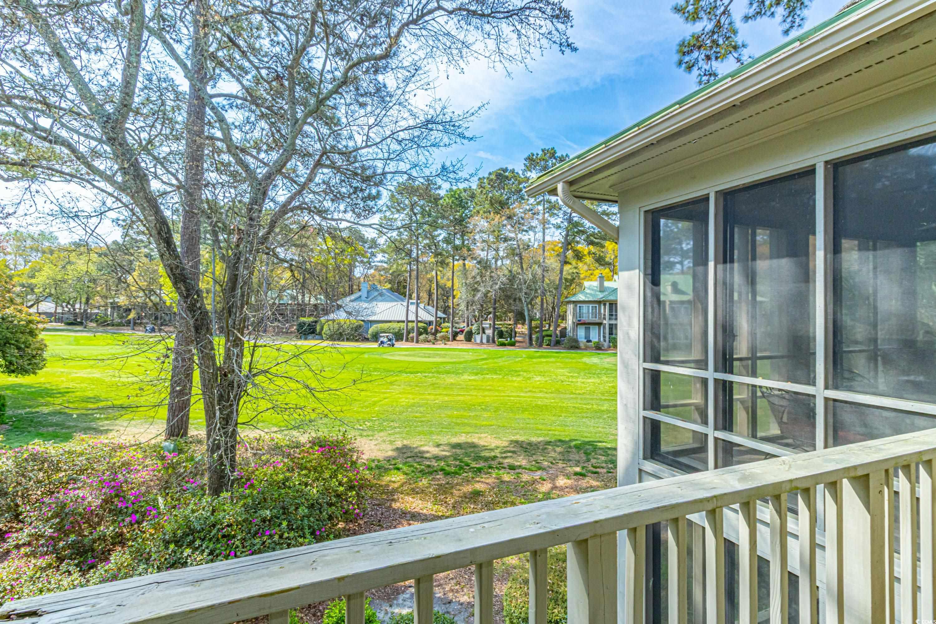 110-4 White Tail Way #4, Pawleys Island, South Carolina image 13