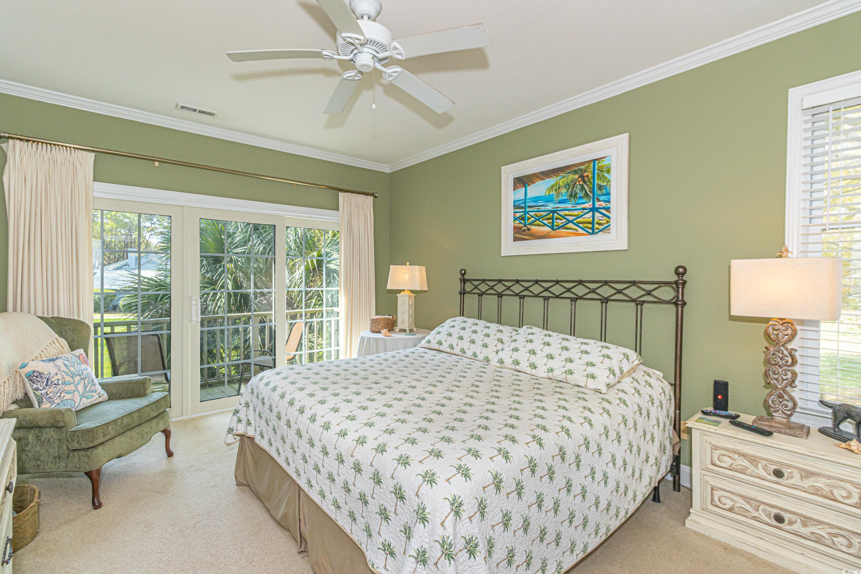 110-4 White Tail Way #4, Pawleys Island, South Carolina image 15