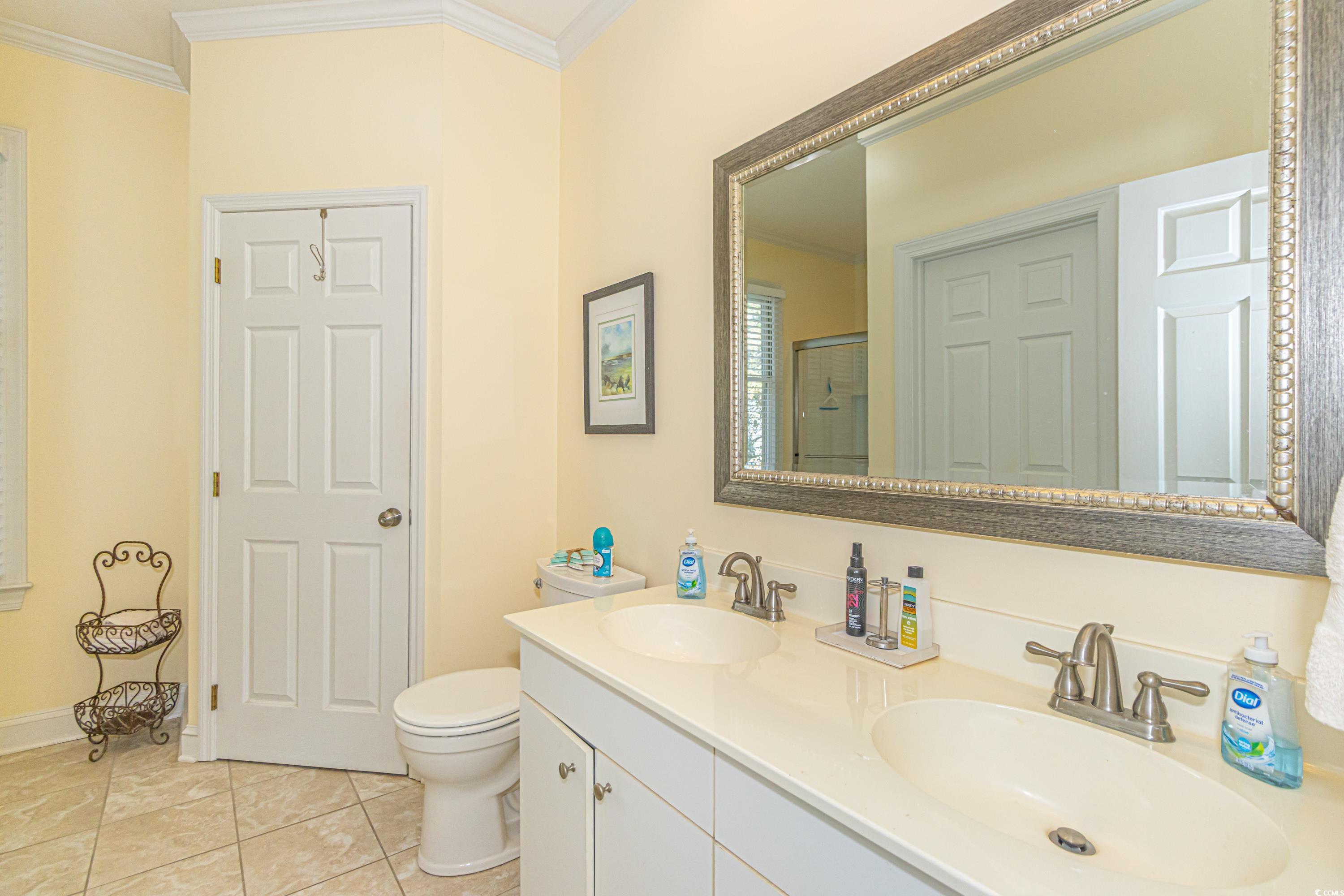 110-4 White Tail Way #4, Pawleys Island, South Carolina image 18