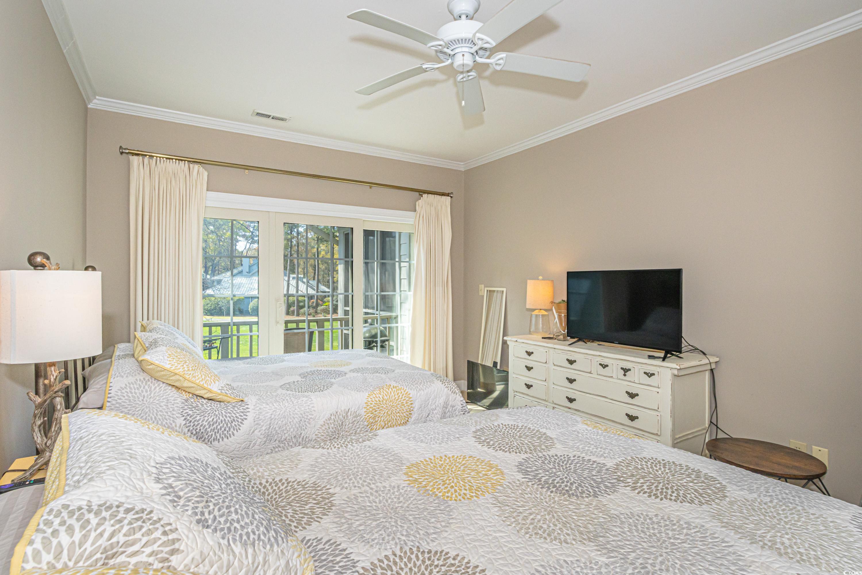 110-4 White Tail Way #4, Pawleys Island, South Carolina image 23