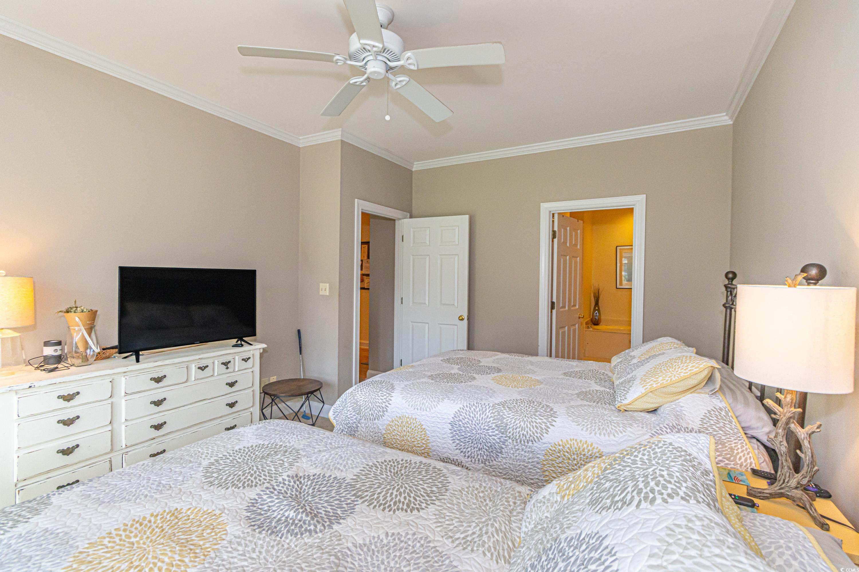 110-4 White Tail Way #4, Pawleys Island, South Carolina image 24