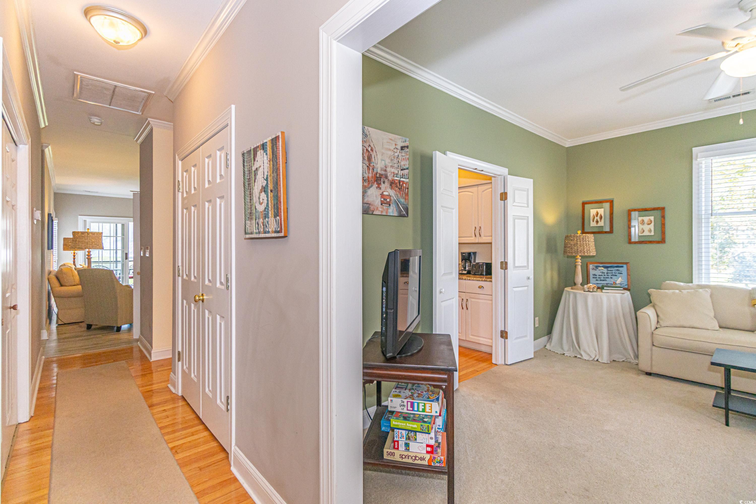 110-4 White Tail Way #4, Pawleys Island, South Carolina image 27