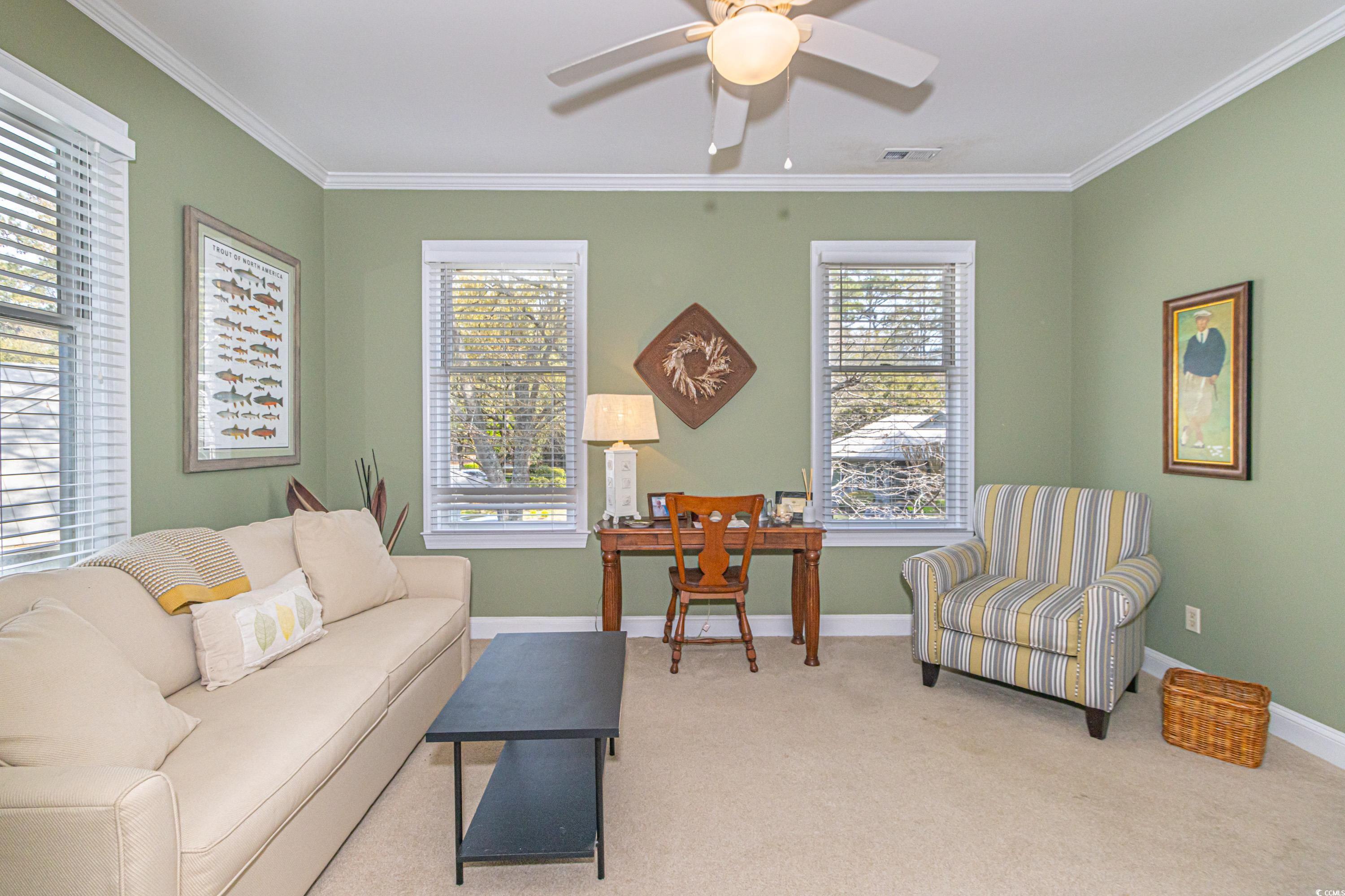 110-4 White Tail Way #4, Pawleys Island, South Carolina image 28