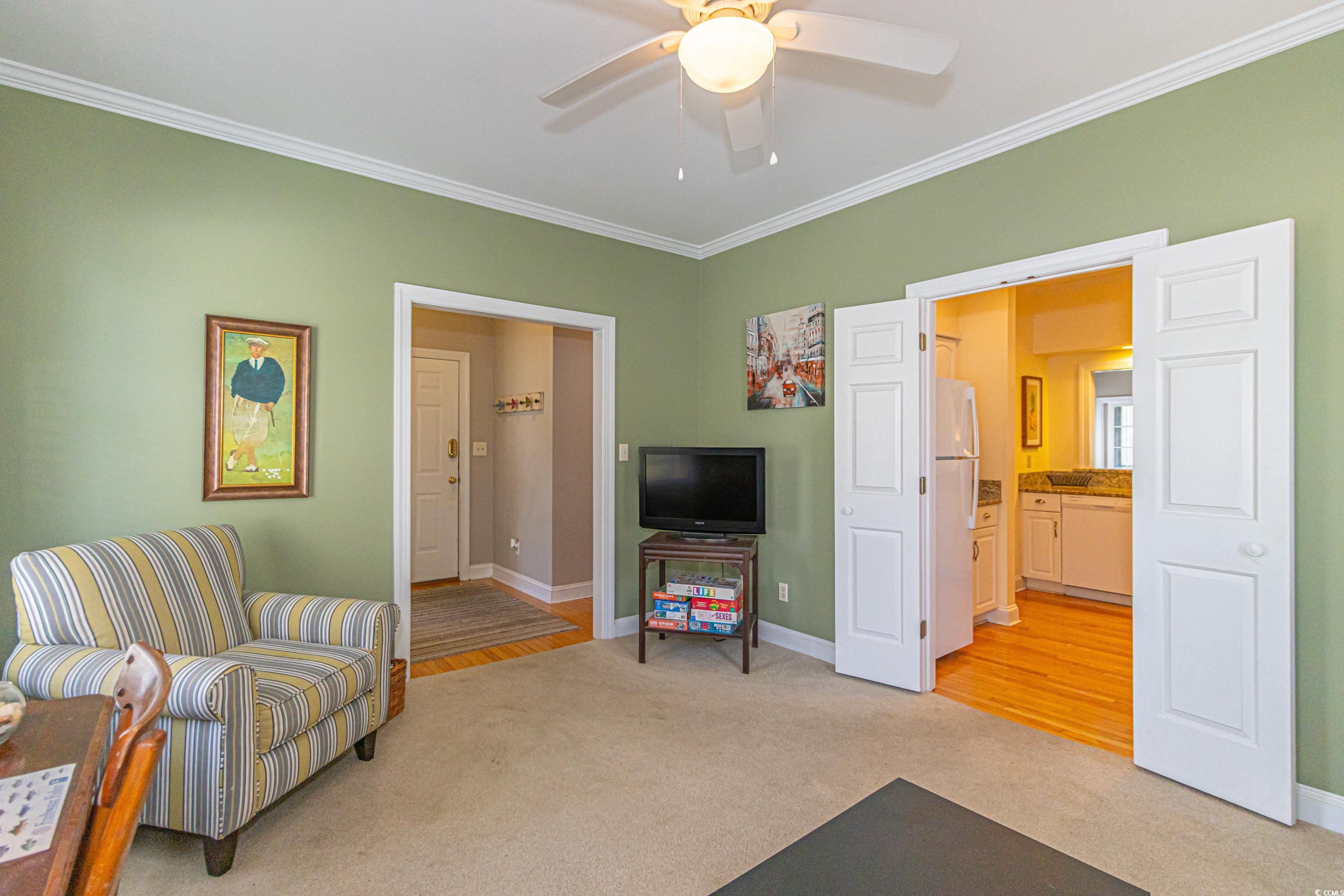 110-4 White Tail Way #4, Pawleys Island, South Carolina image 30