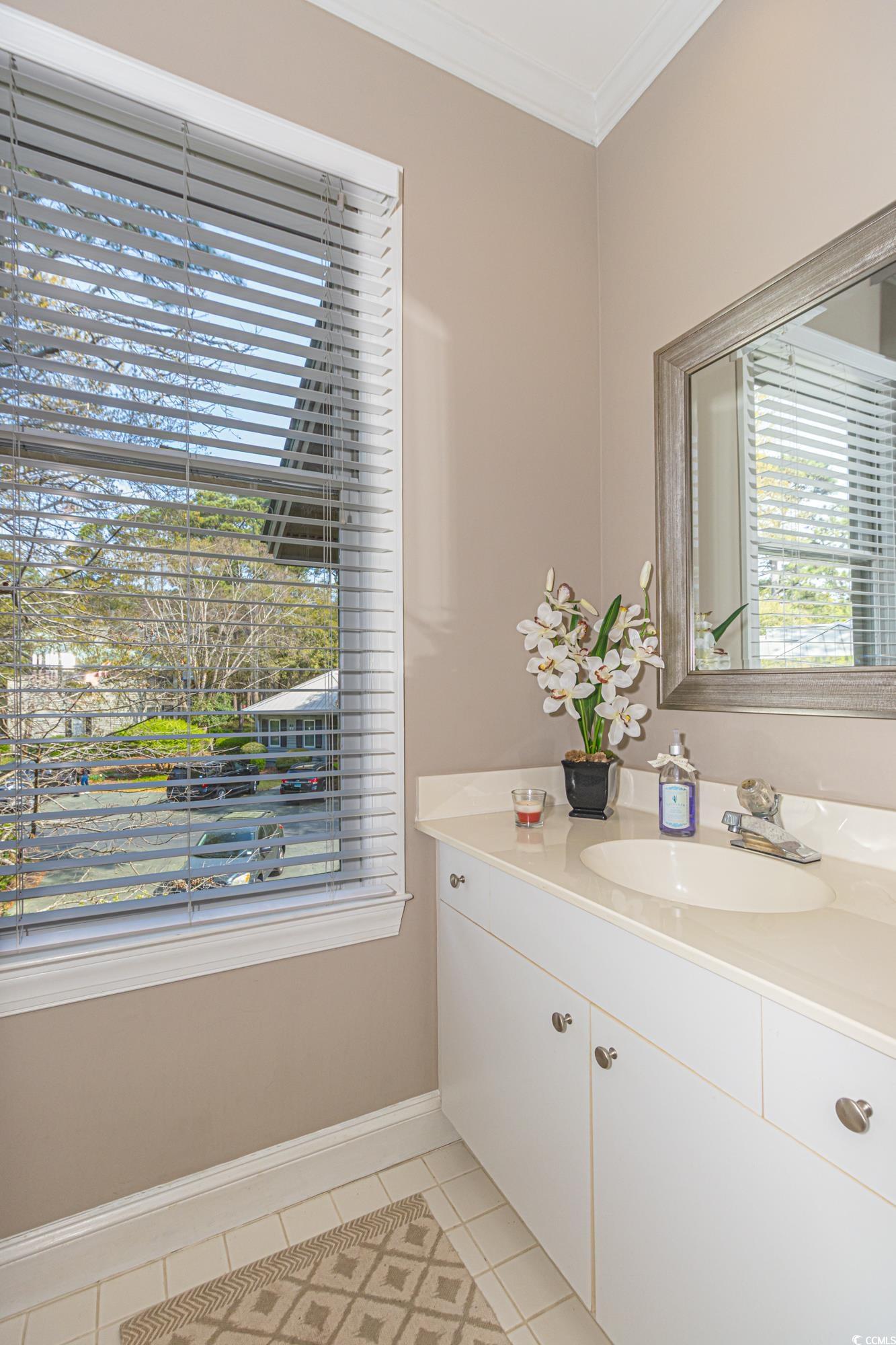 110-4 White Tail Way #4, Pawleys Island, South Carolina image 31