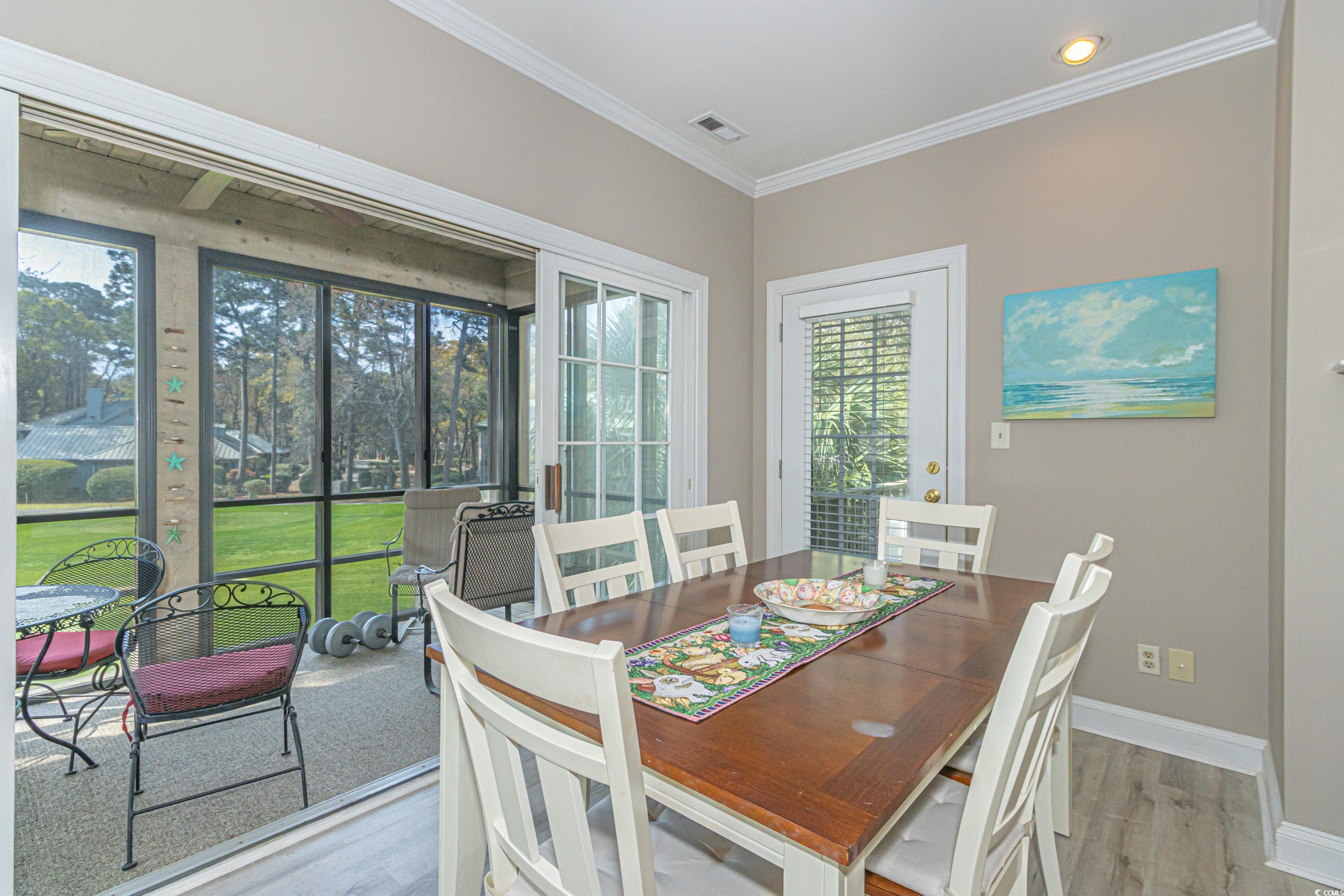 110-4 White Tail Way #4, Pawleys Island, South Carolina image 6