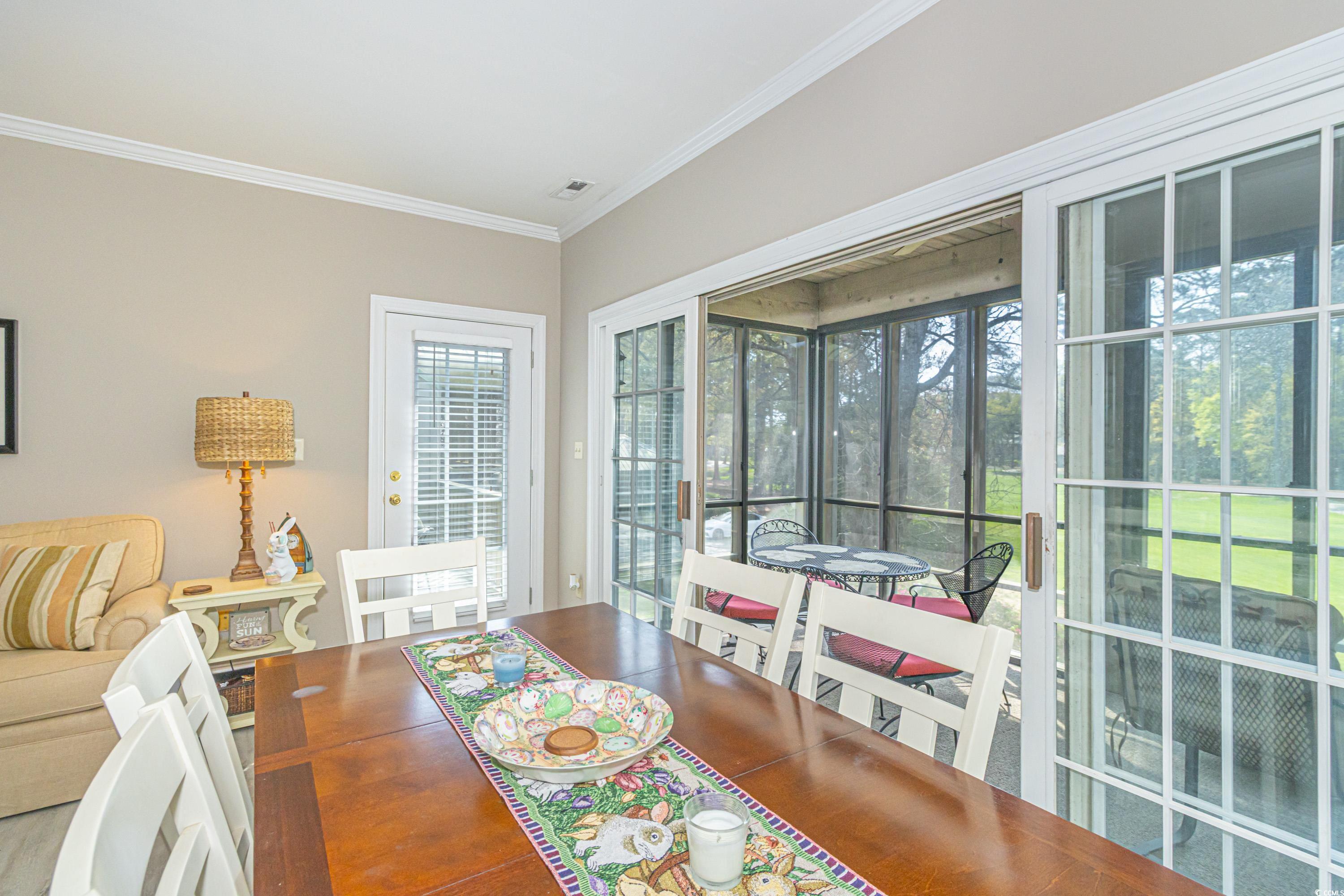 110-4 White Tail Way #4, Pawleys Island, South Carolina image 7