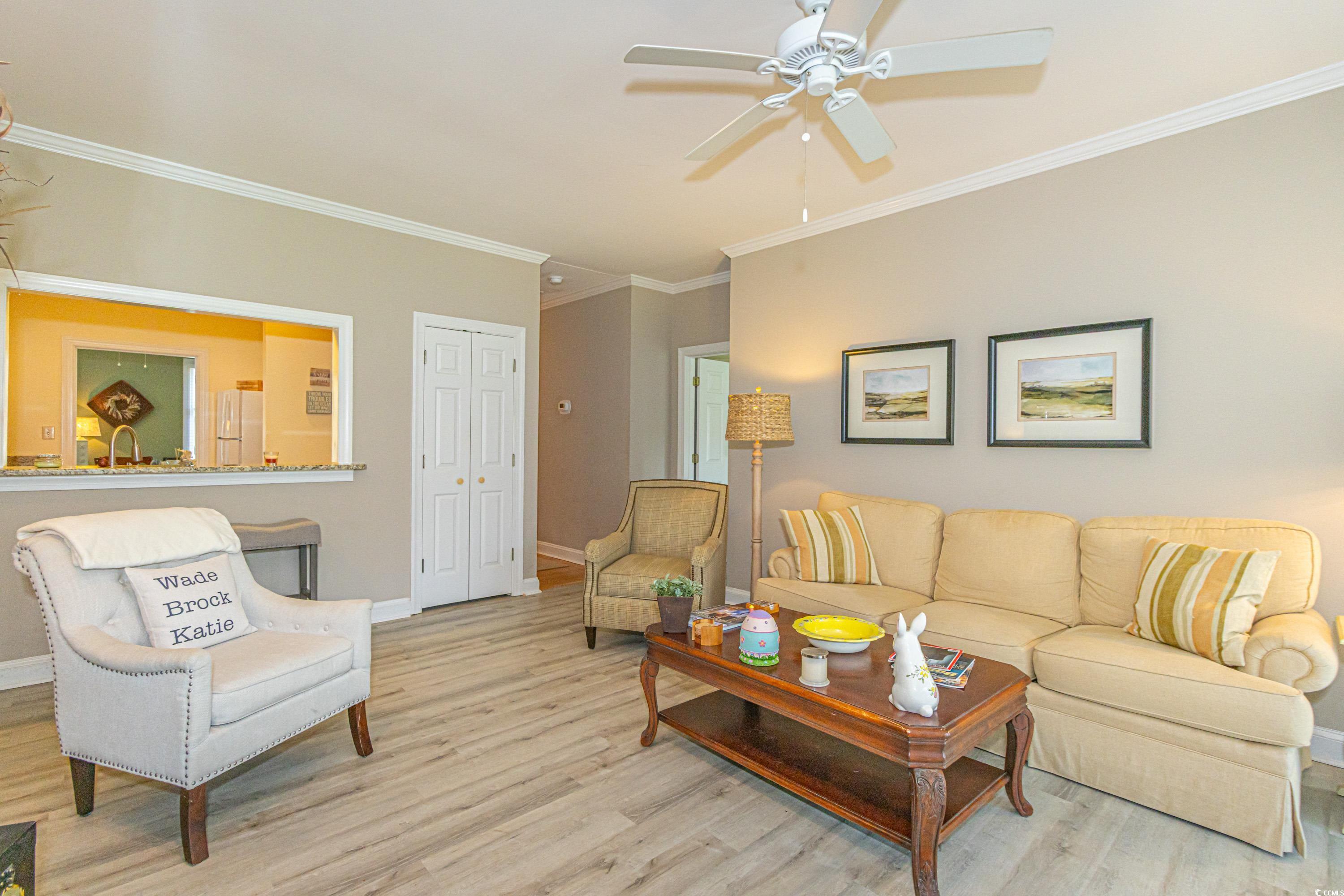 110-4 White Tail Way #4, Pawleys Island, South Carolina image 9