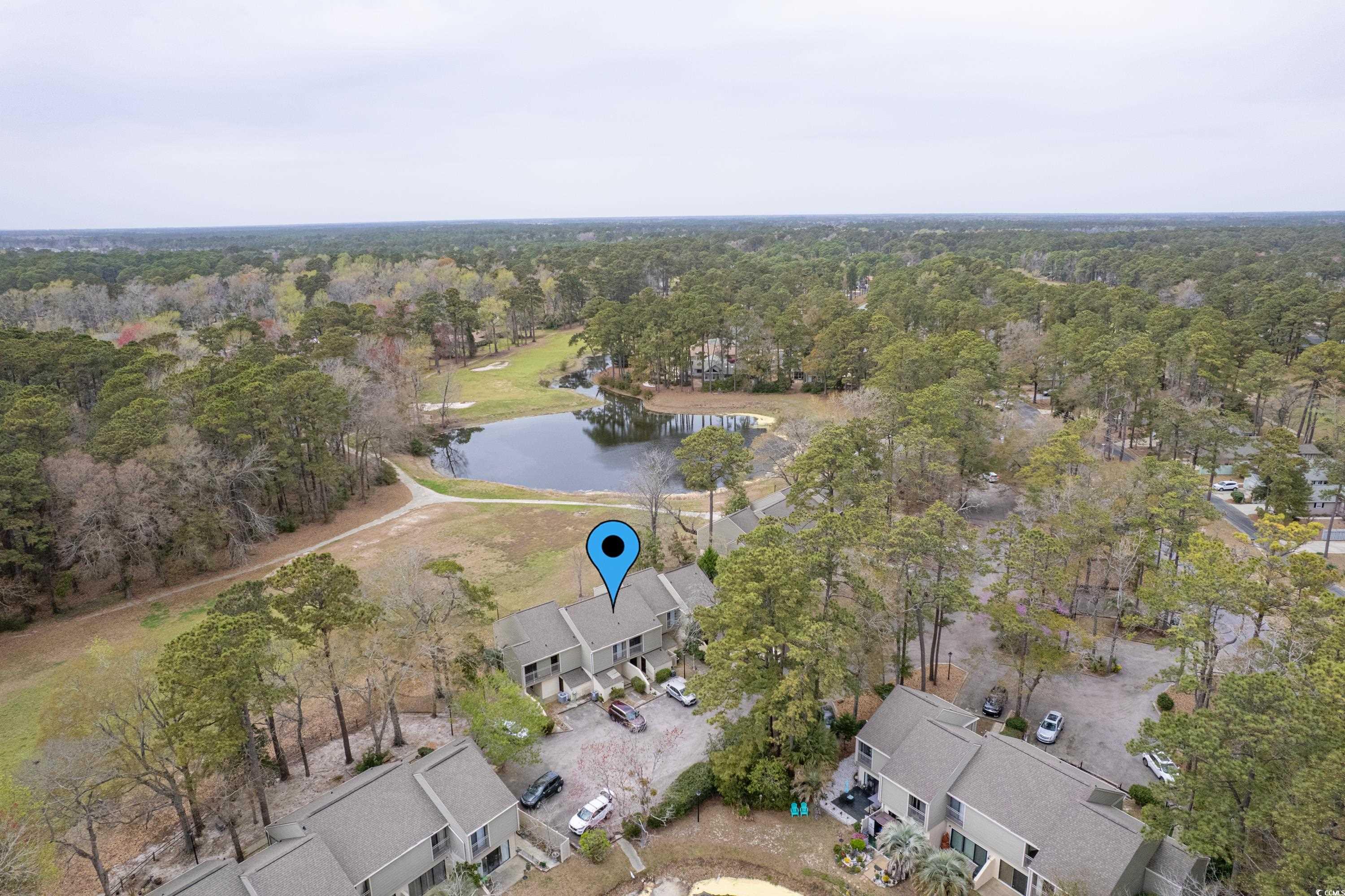 25 Gate 1 #25, Carolina Shores, North Carolina image 30