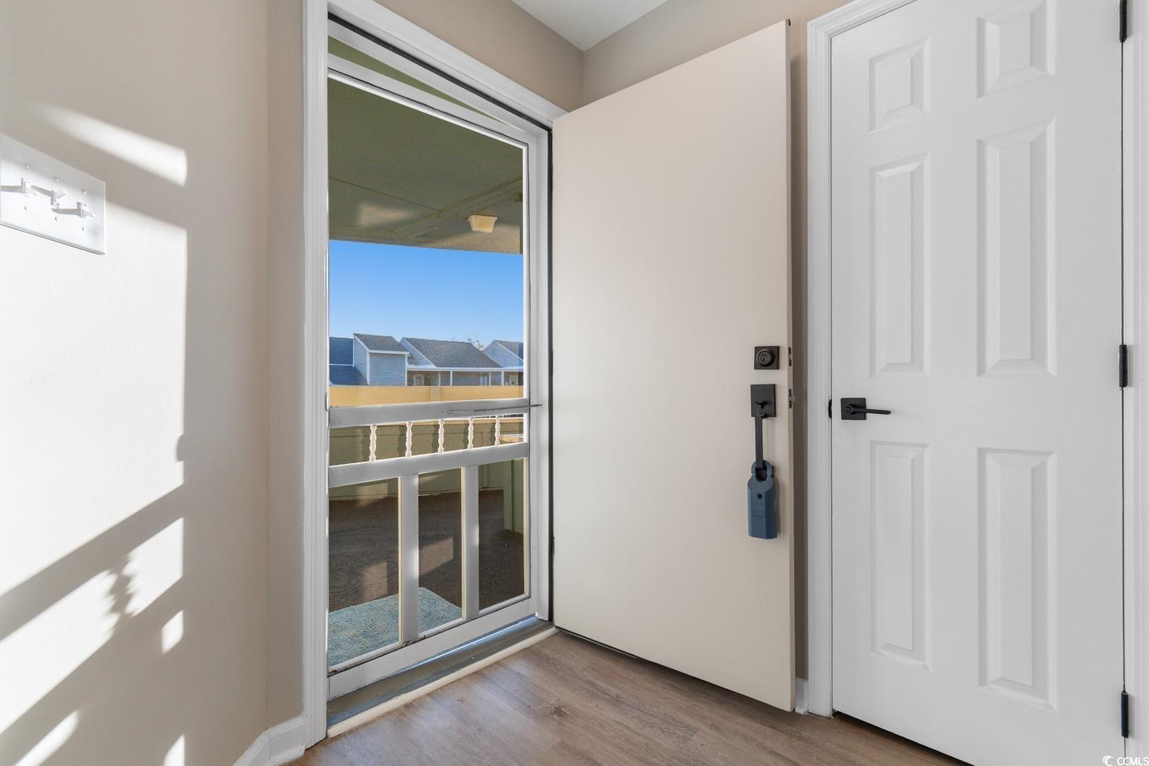 1101 Possum Trot Rd. #C-303, North Myrtle Beach, South Carolina image 3