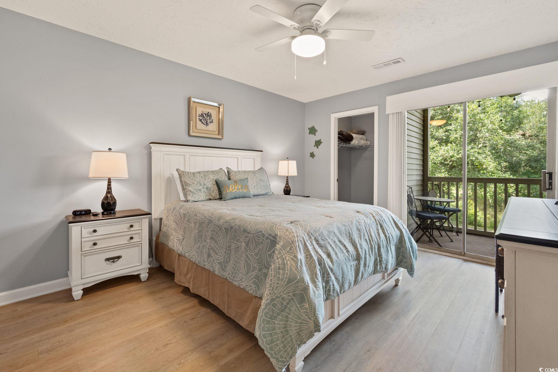 45 Pinehurst Ln. #2G, Pawleys Island, South Carolina image 12