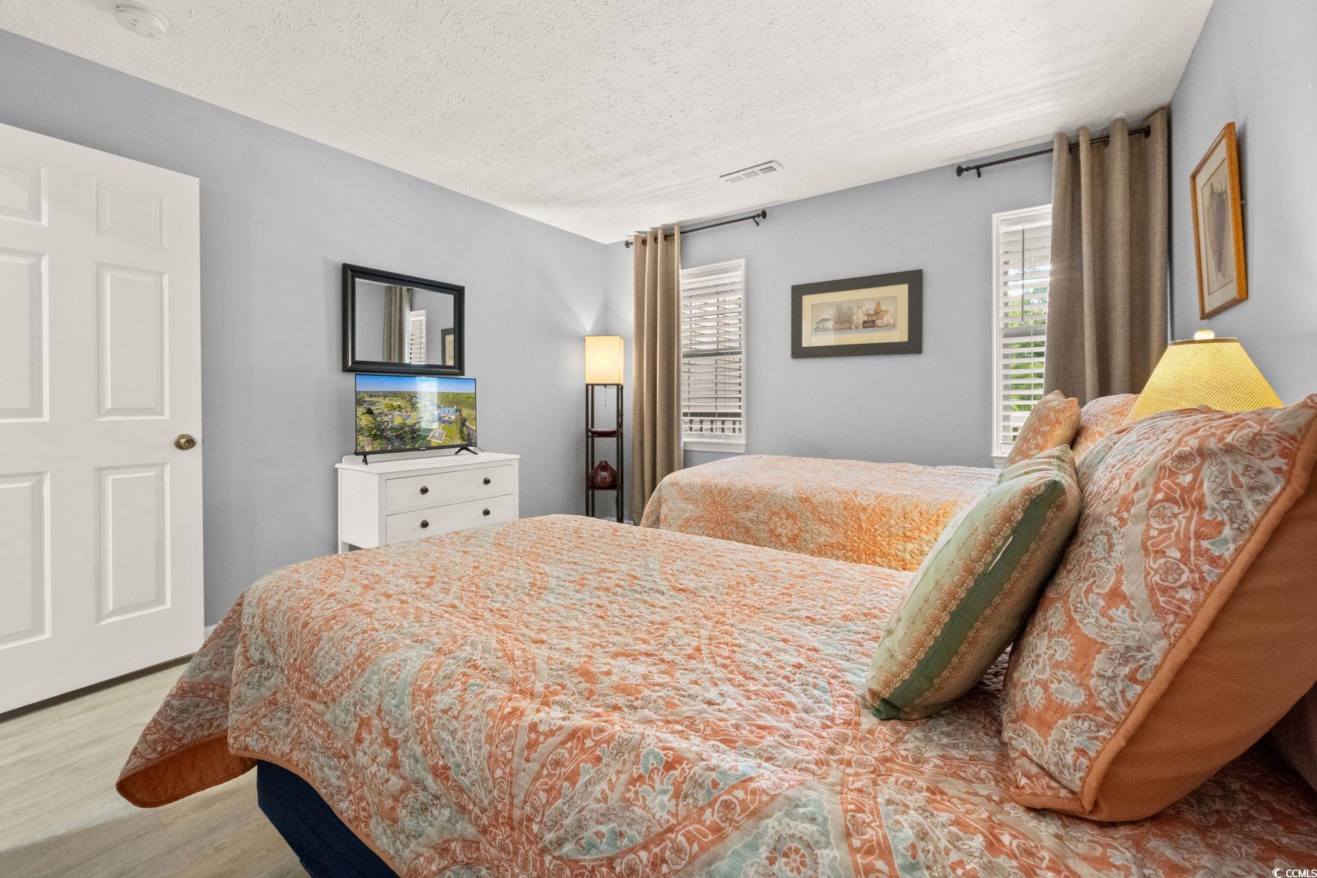 45 Pinehurst Ln. #2G, Pawleys Island, South Carolina image 14