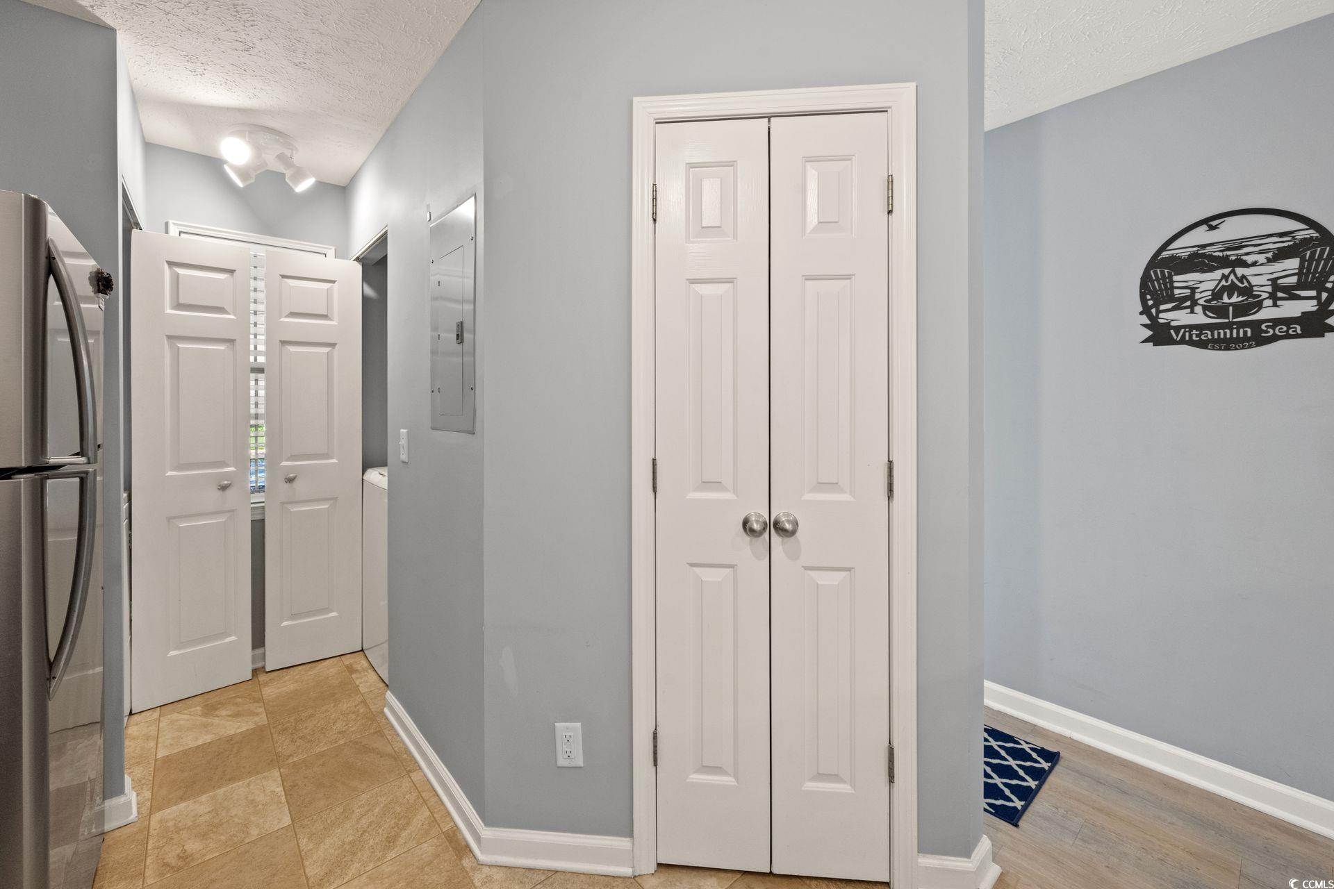 45 Pinehurst Ln. #2G, Pawleys Island, South Carolina image 17