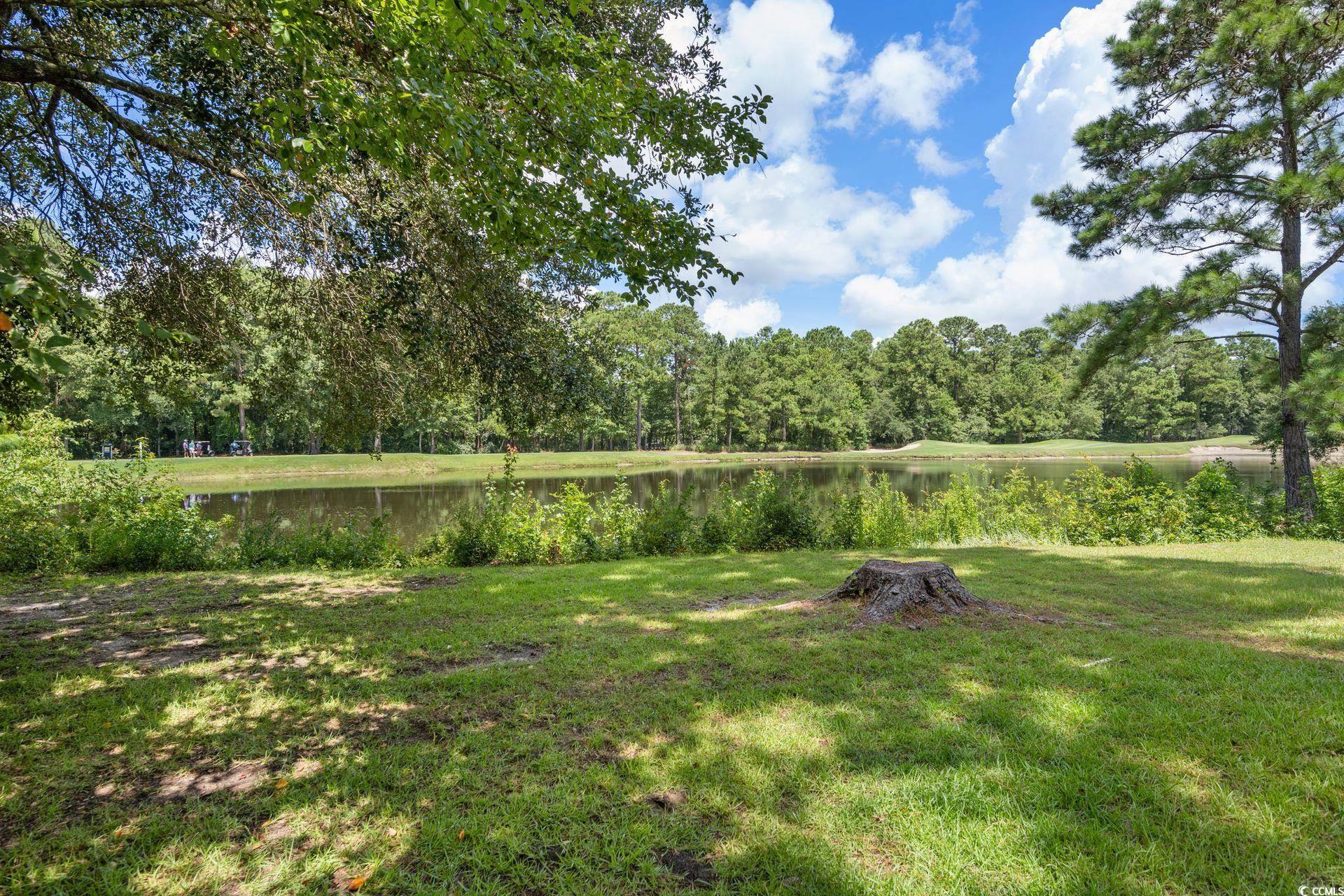 45 Pinehurst Ln. #2G, Pawleys Island, South Carolina image 24