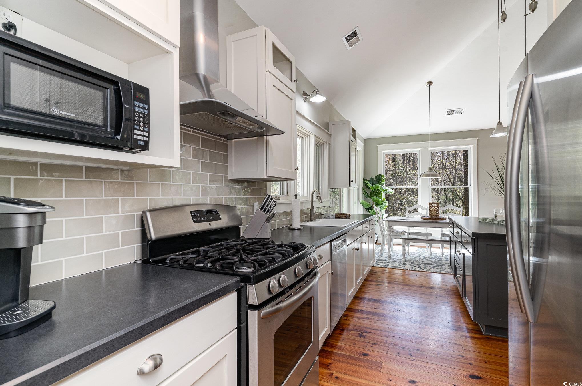 53 Hope Ln., Pawleys Island, South Carolina image 10
