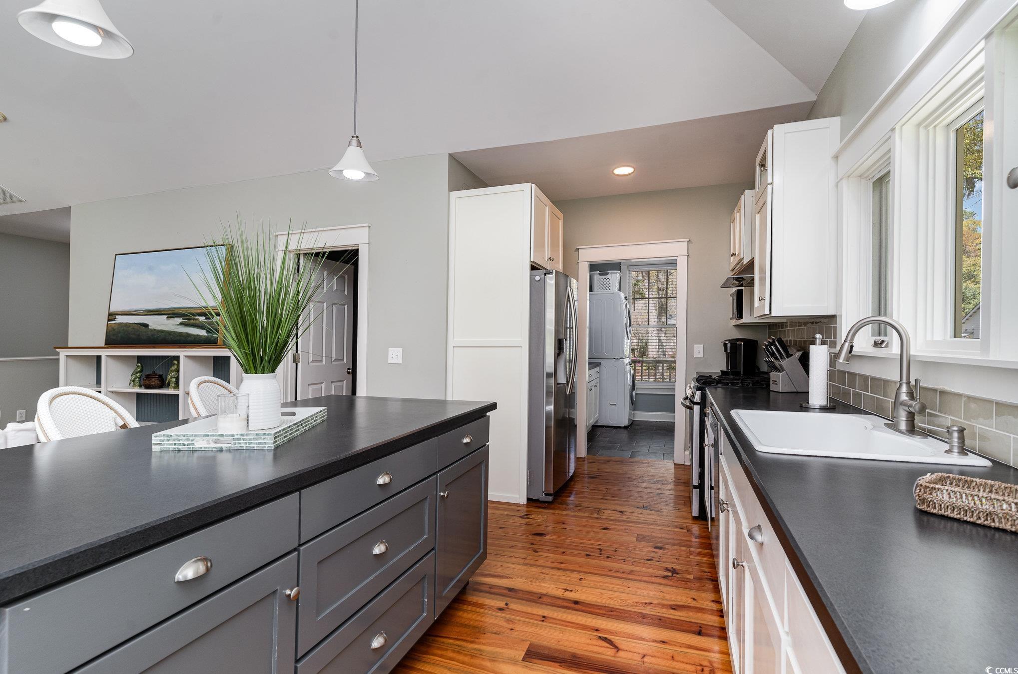53 Hope Ln., Pawleys Island, South Carolina image 11