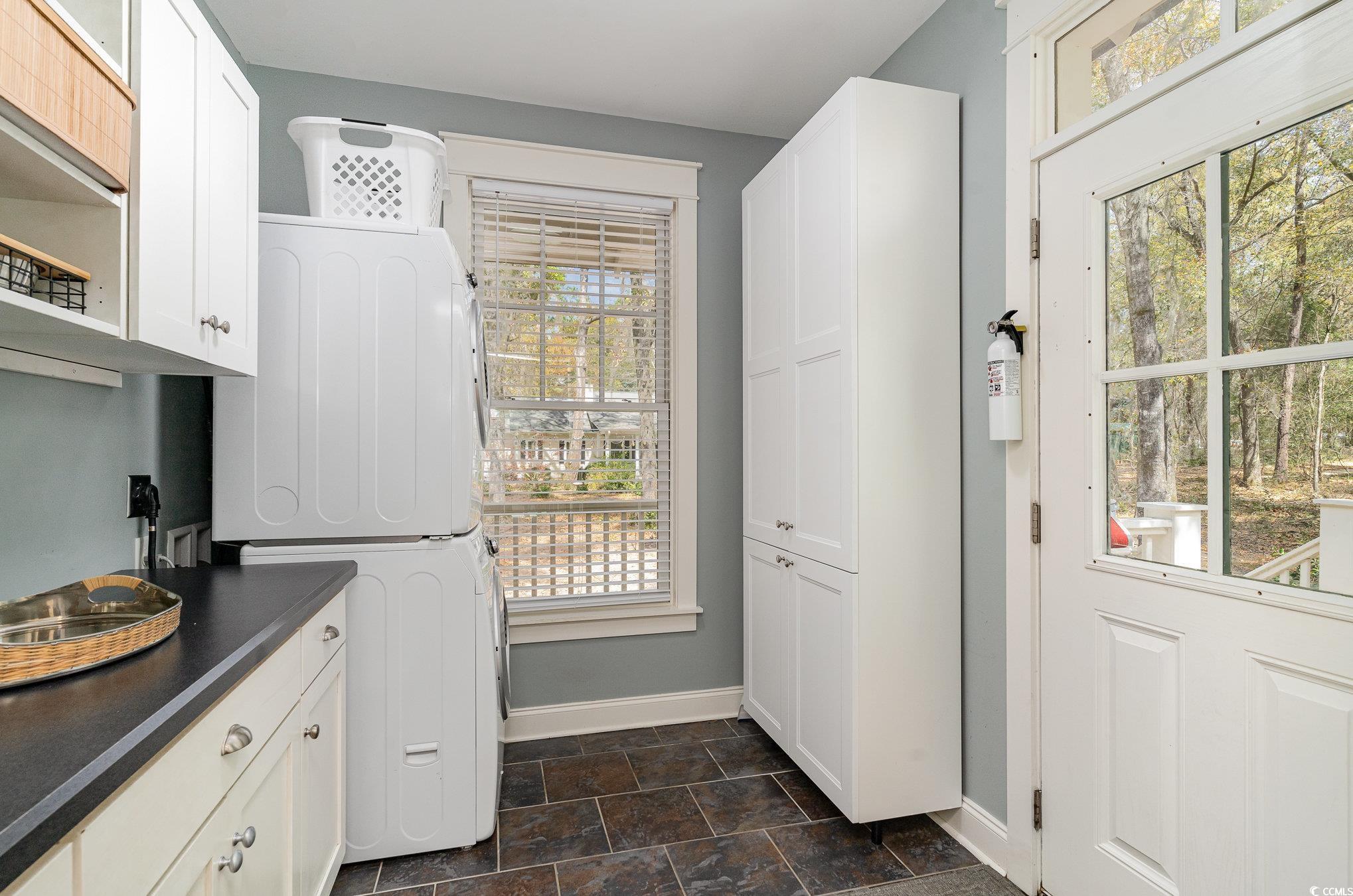 53 Hope Ln., Pawleys Island, South Carolina image 12