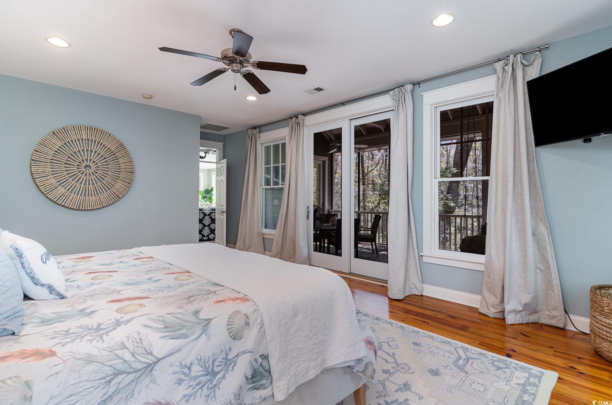 53 Hope Ln., Pawleys Island, South Carolina image 13