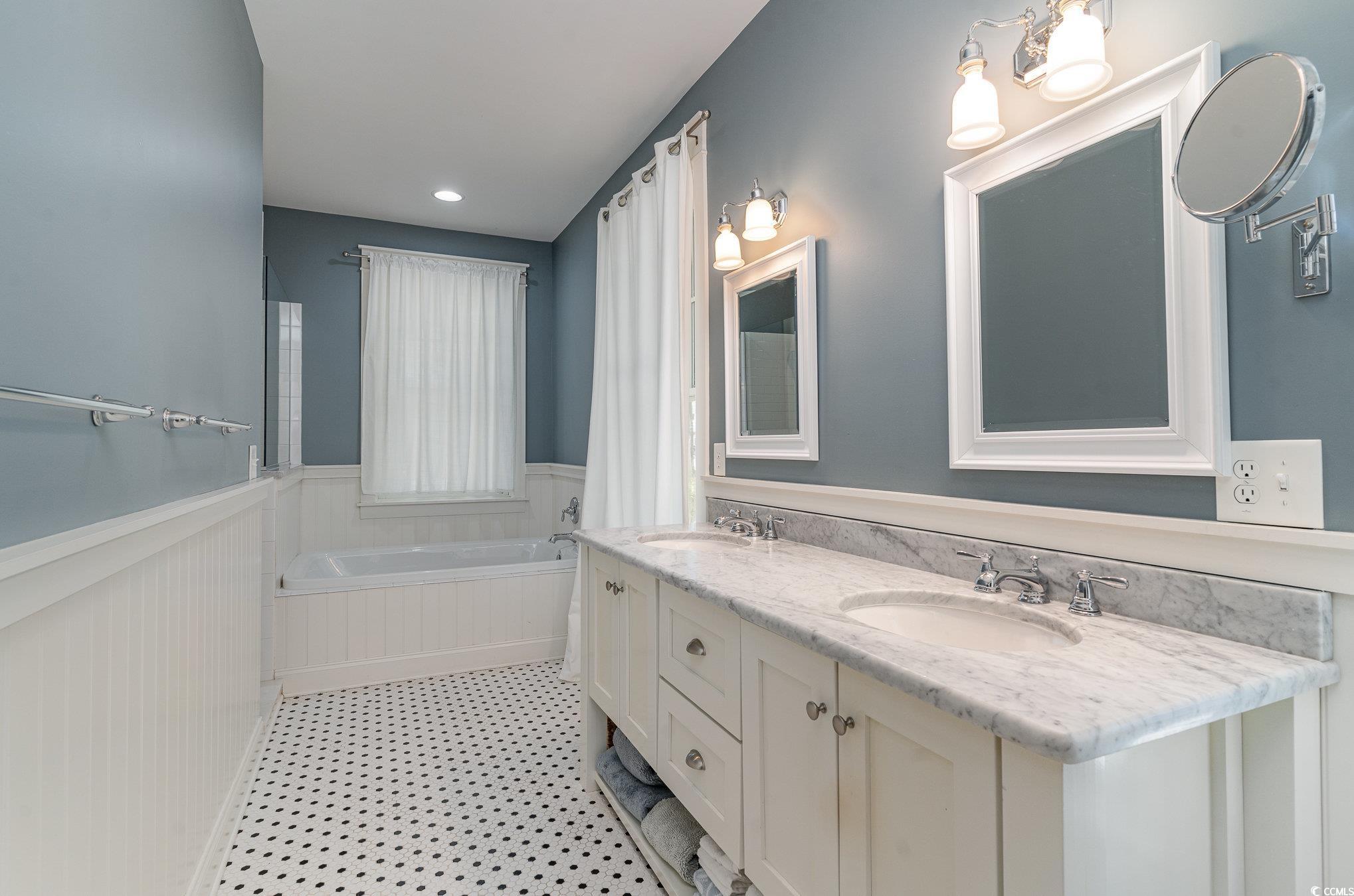 53 Hope Ln., Pawleys Island, South Carolina image 14