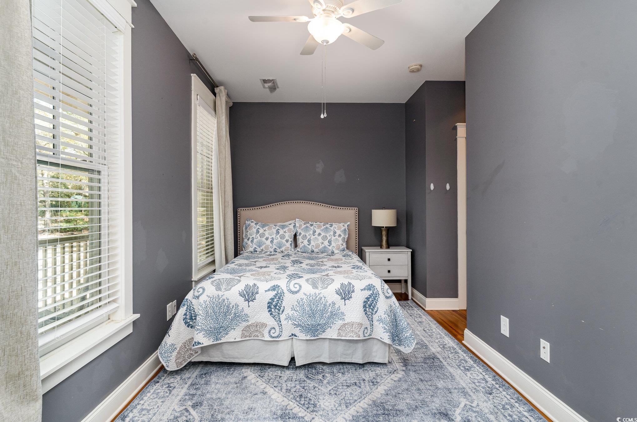 53 Hope Ln., Pawleys Island, South Carolina image 18