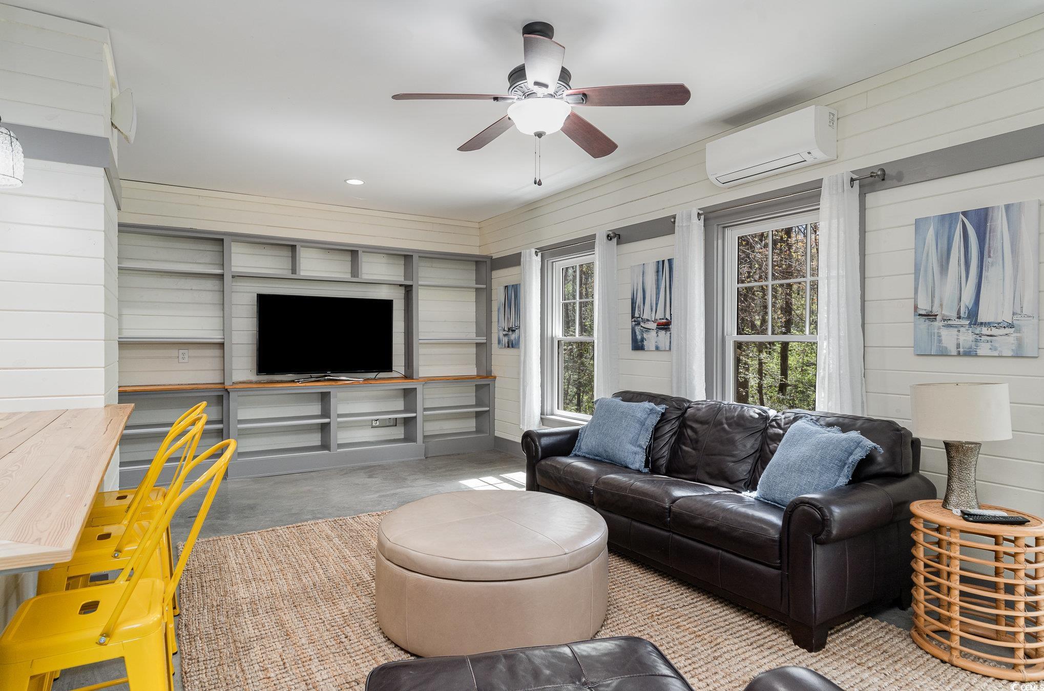 53 Hope Ln., Pawleys Island, South Carolina image 24