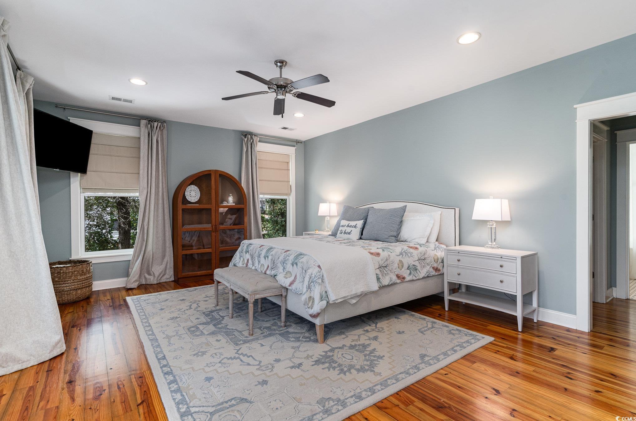 53 Hope Ln., Pawleys Island, South Carolina image 27