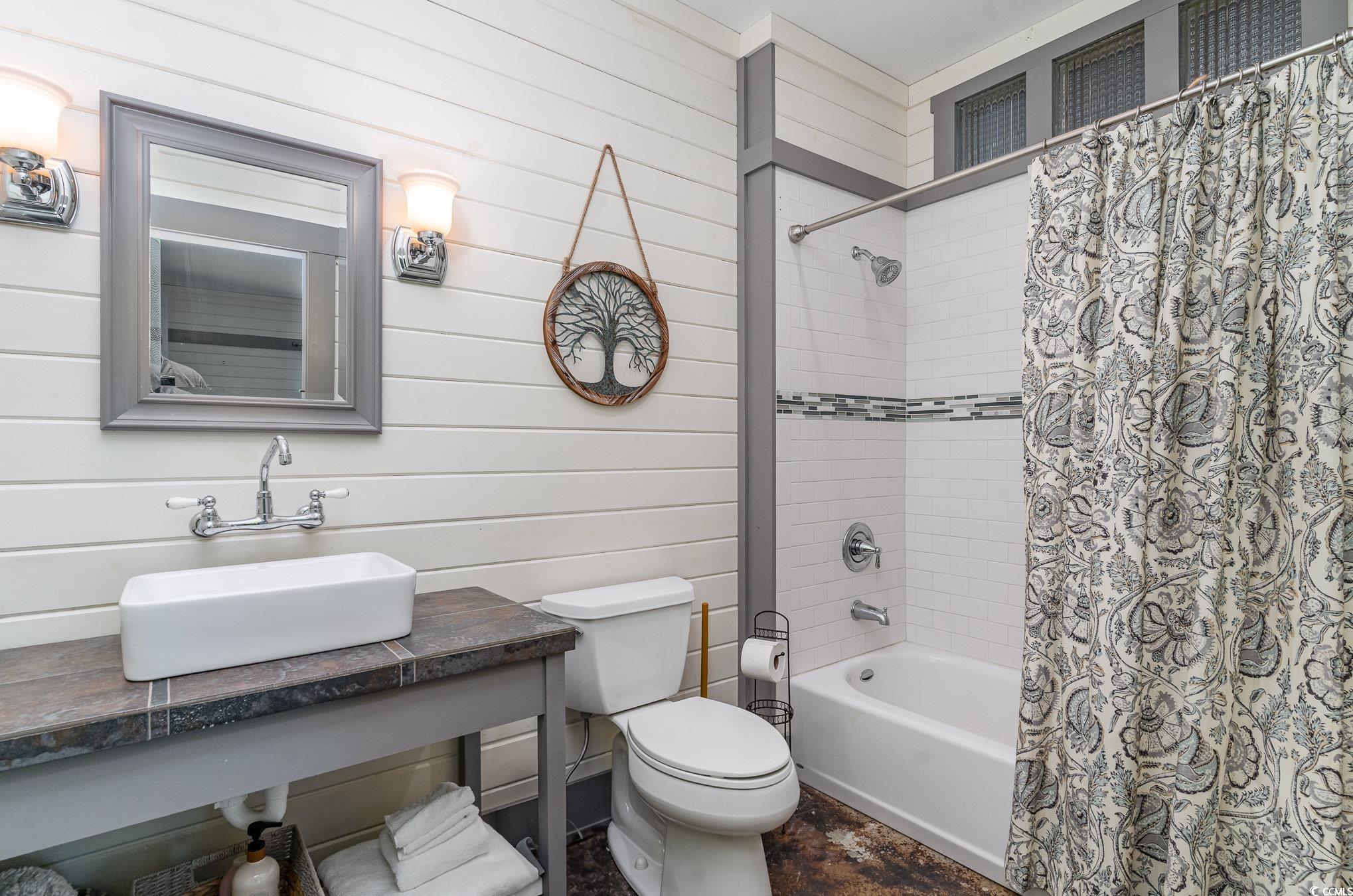 53 Hope Ln., Pawleys Island, South Carolina image 28
