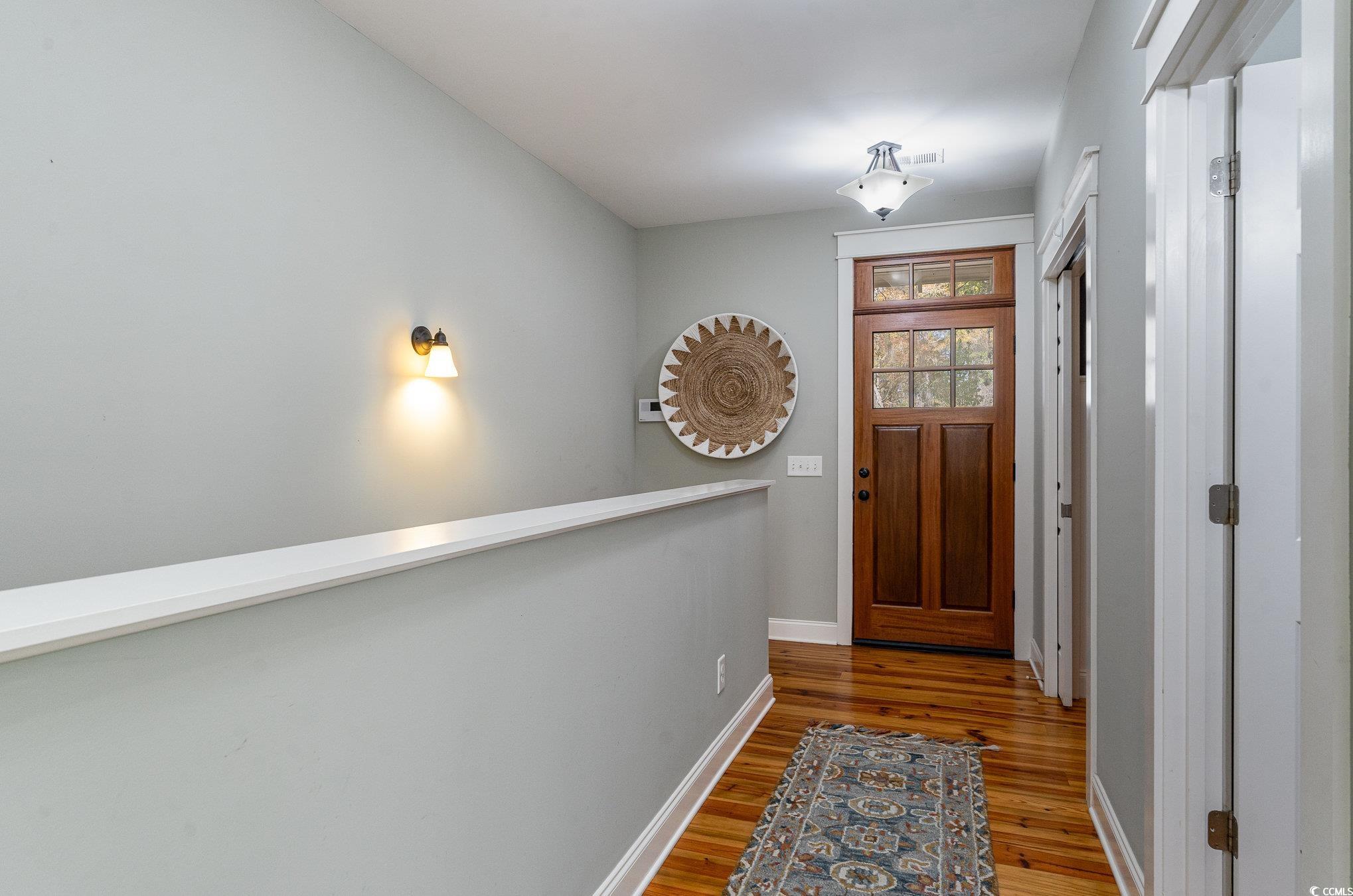 53 Hope Ln., Pawleys Island, South Carolina image 3