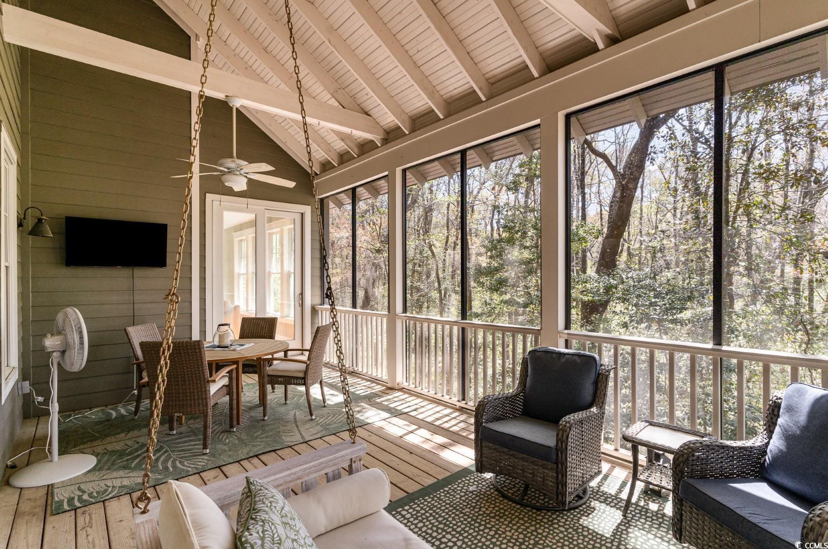 53 Hope Ln., Pawleys Island, South Carolina image 30