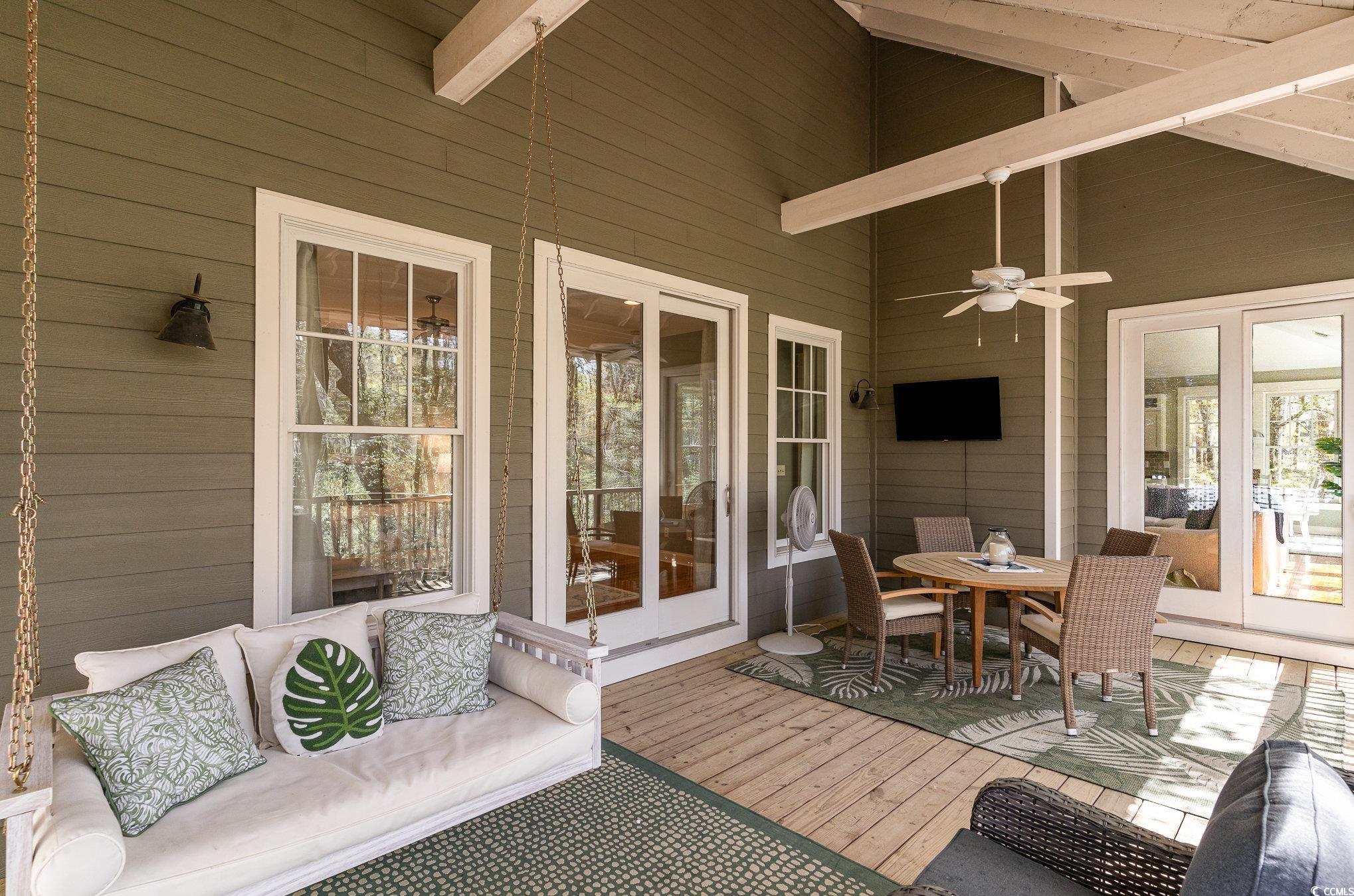 53 Hope Ln., Pawleys Island, South Carolina image 31