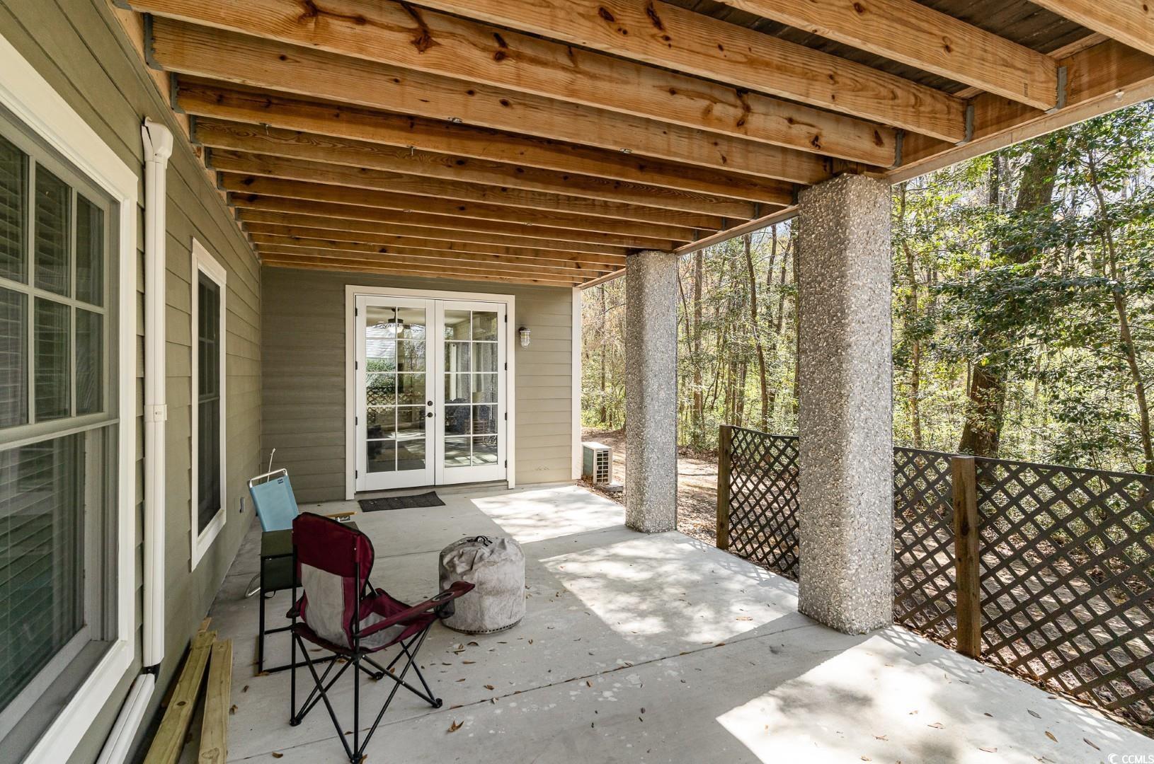 53 Hope Ln., Pawleys Island, South Carolina image 32