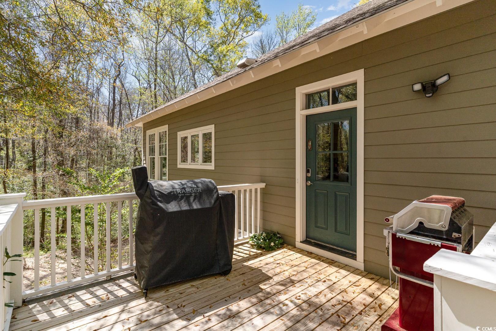 53 Hope Ln., Pawleys Island, South Carolina image 34