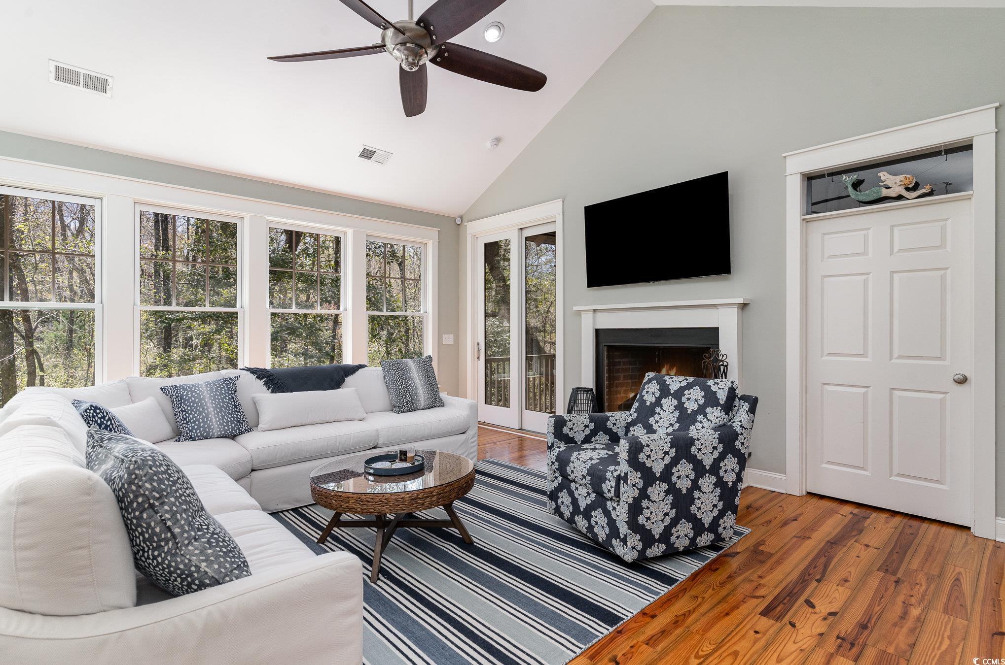 53 Hope Ln., Pawleys Island, South Carolina image 5