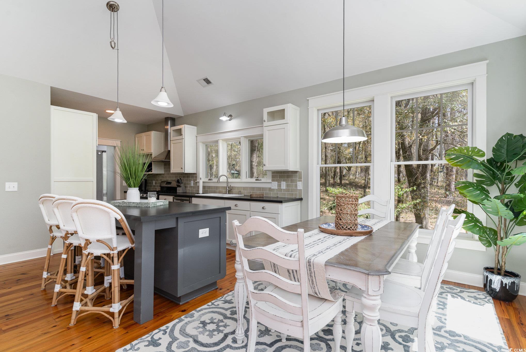 53 Hope Ln., Pawleys Island, South Carolina image 8