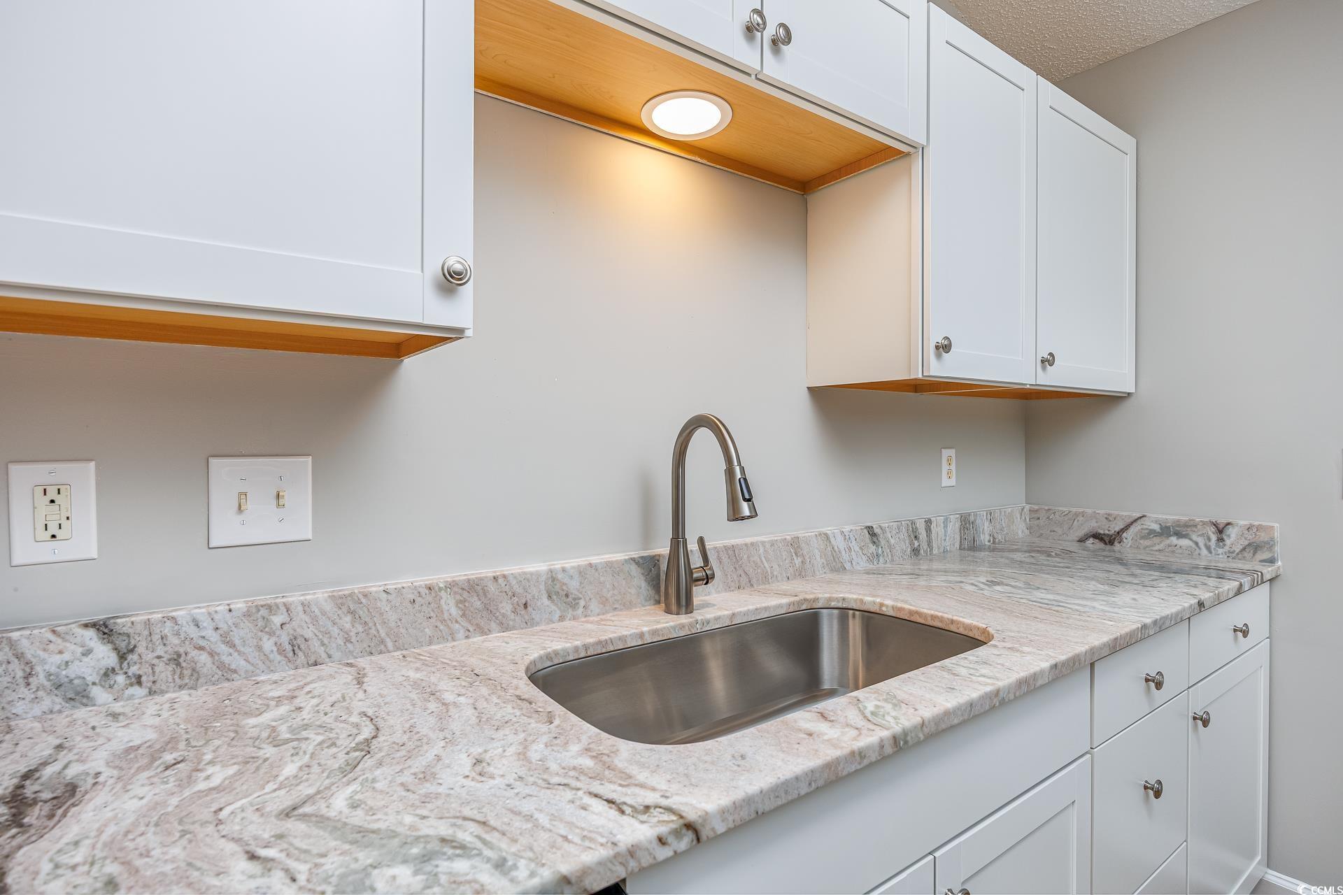 2965 Mount Olive Rd., Loris, South Carolina image 15