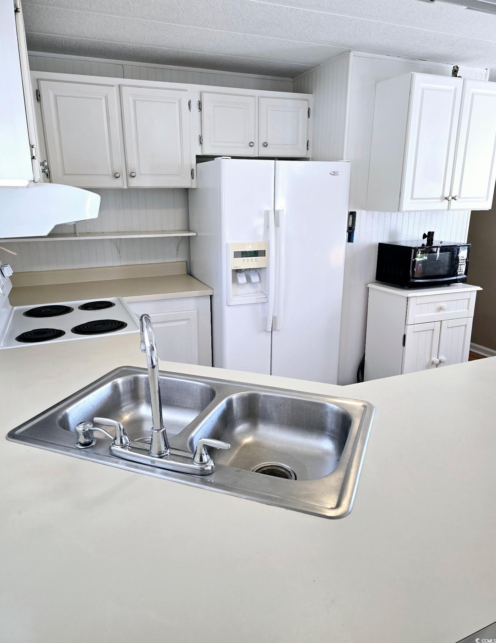 350 Ocean Breeze Dr., Garden City Beach, South Carolina image 19