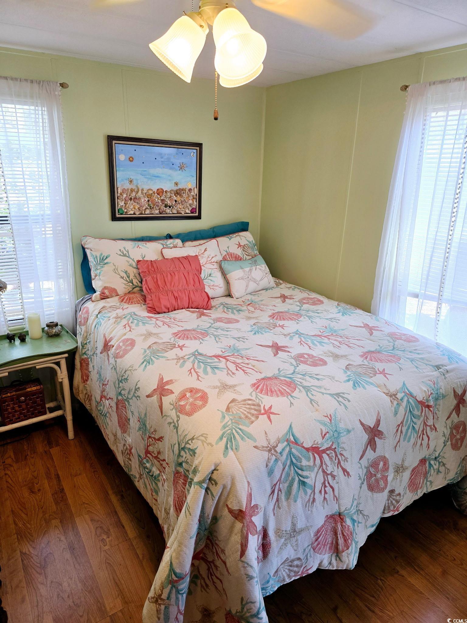 350 Ocean Breeze Dr., Garden City Beach, South Carolina image 21