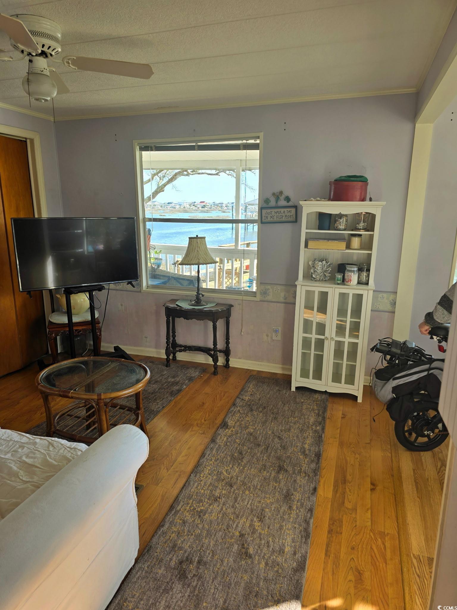 350 Ocean Breeze Dr., Garden City Beach, South Carolina image 23