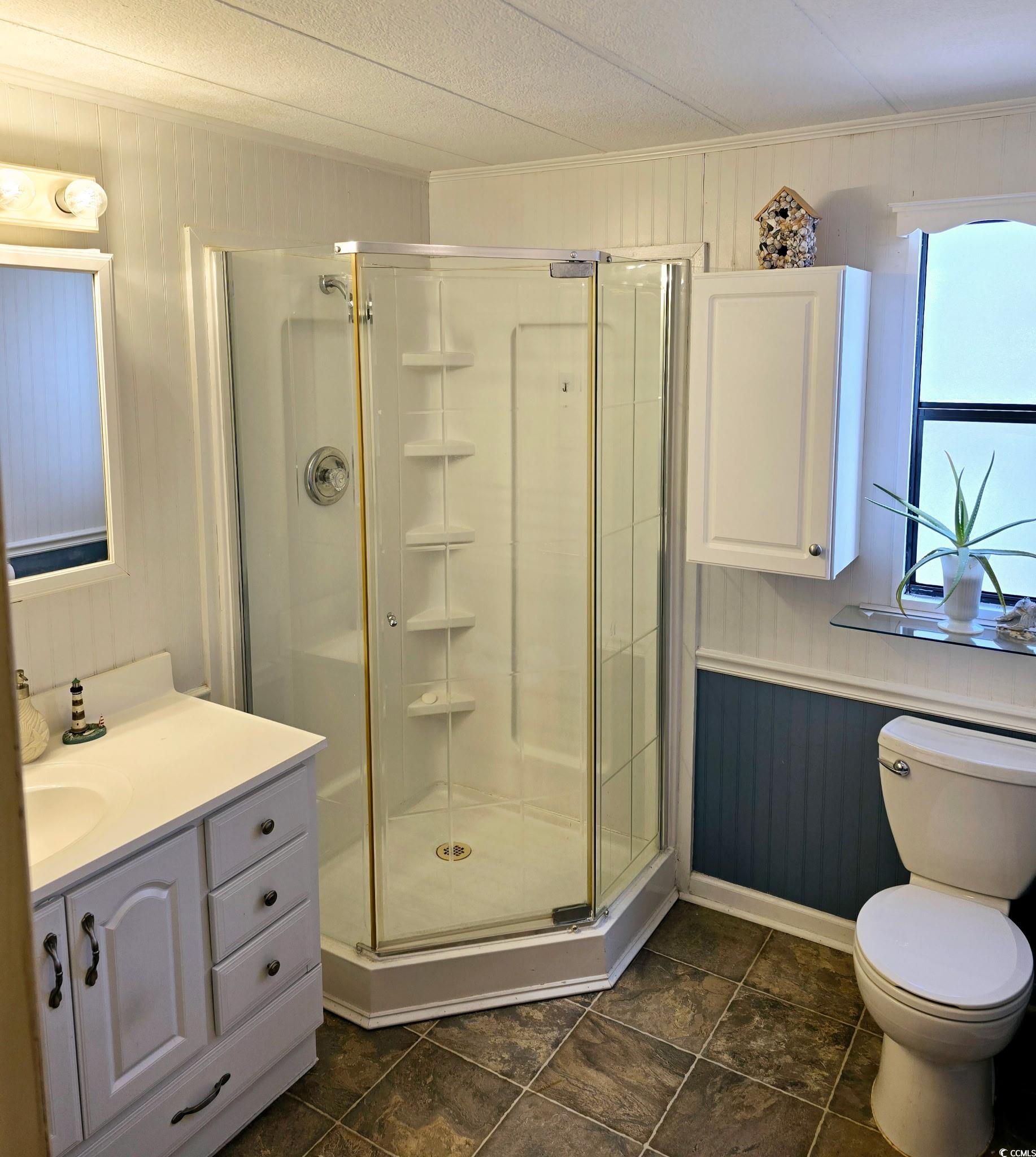 350 Ocean Breeze Dr., Garden City Beach, South Carolina image 25