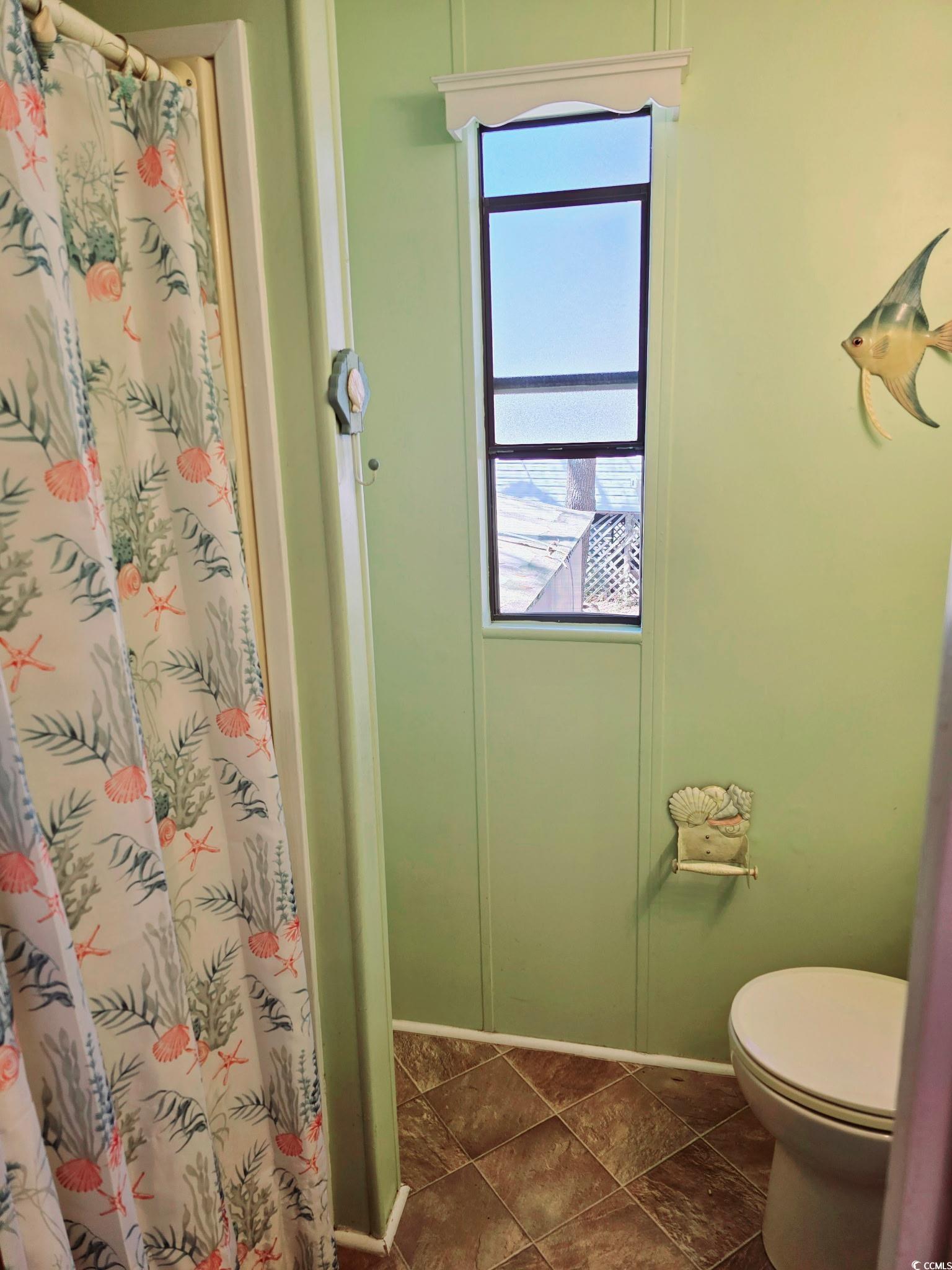 350 Ocean Breeze Dr., Garden City Beach, South Carolina image 26
