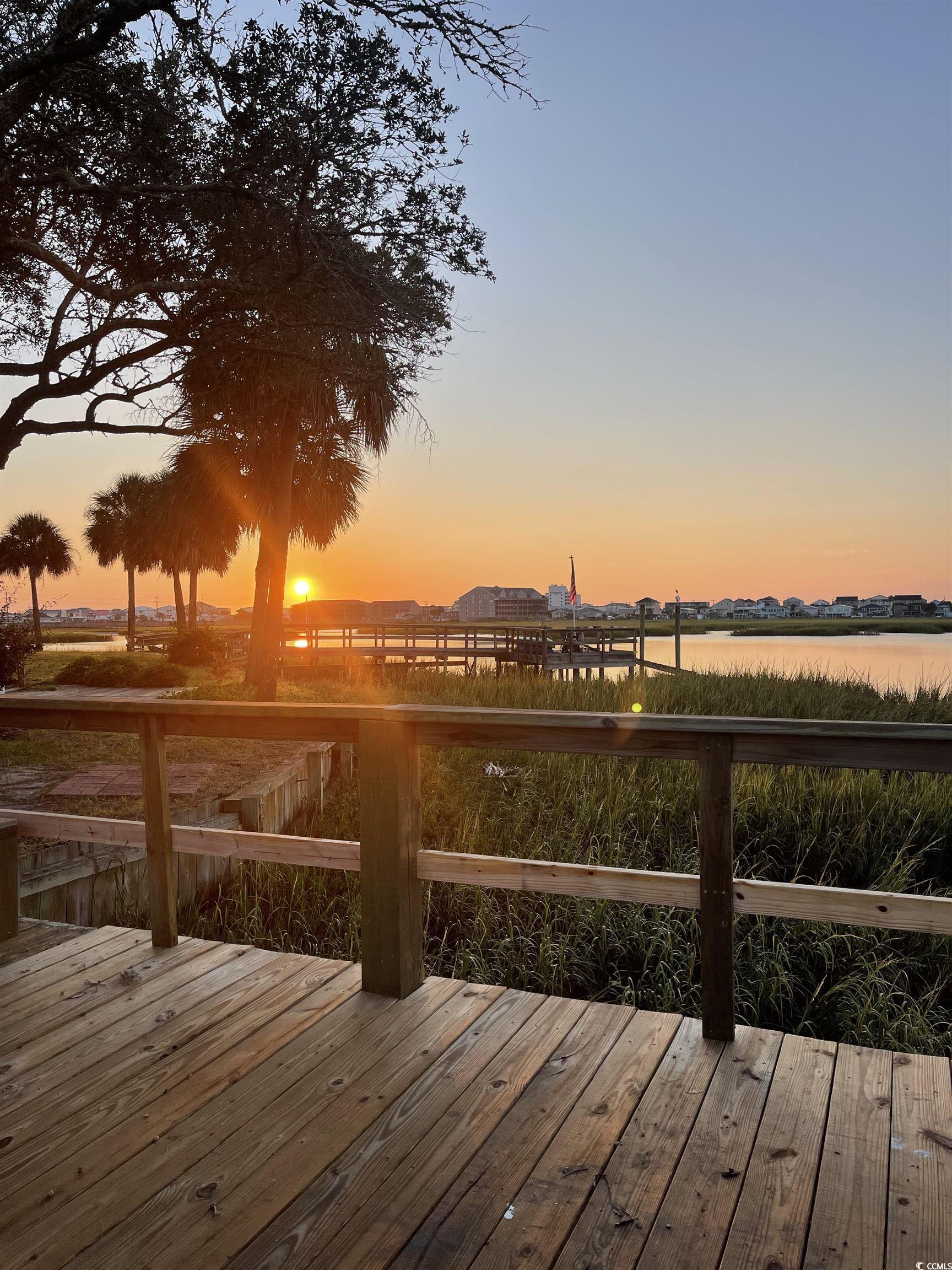 350 Ocean Breeze Dr., Garden City Beach, South Carolina image 31
