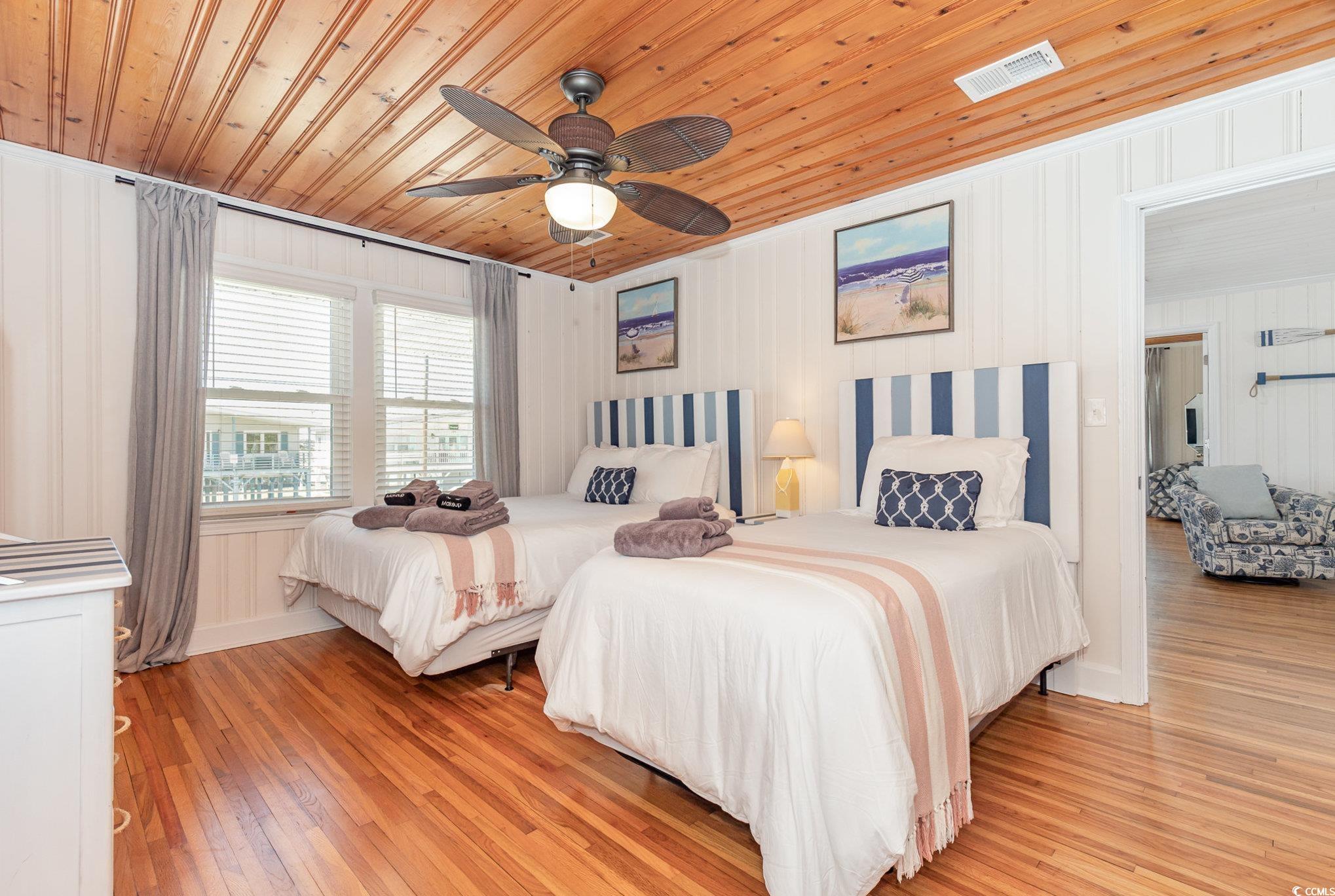 312 45th Ave. N, North Myrtle Beach, South Carolina image 15