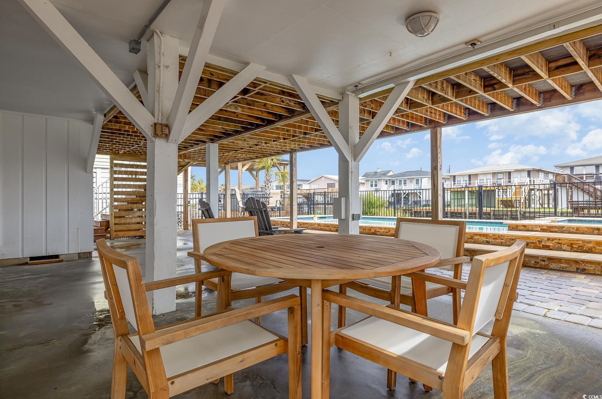 312 45th Ave. N, North Myrtle Beach, South Carolina image 25