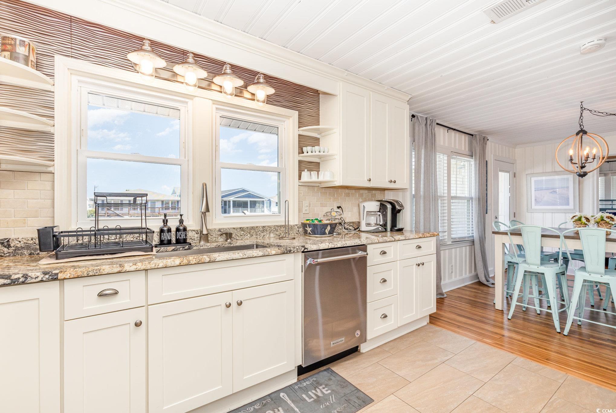 312 45th Ave. N, North Myrtle Beach, South Carolina image 8