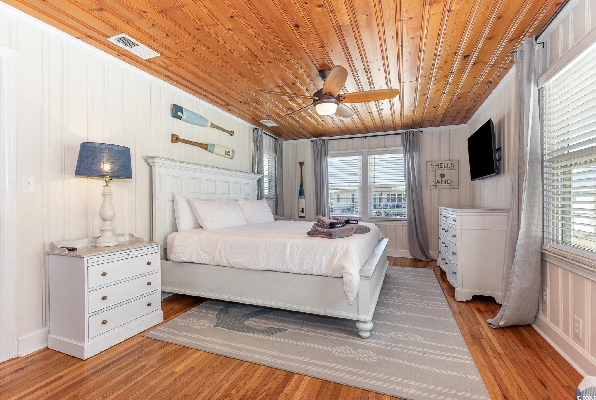312 45th Ave. N, North Myrtle Beach, South Carolina image 9