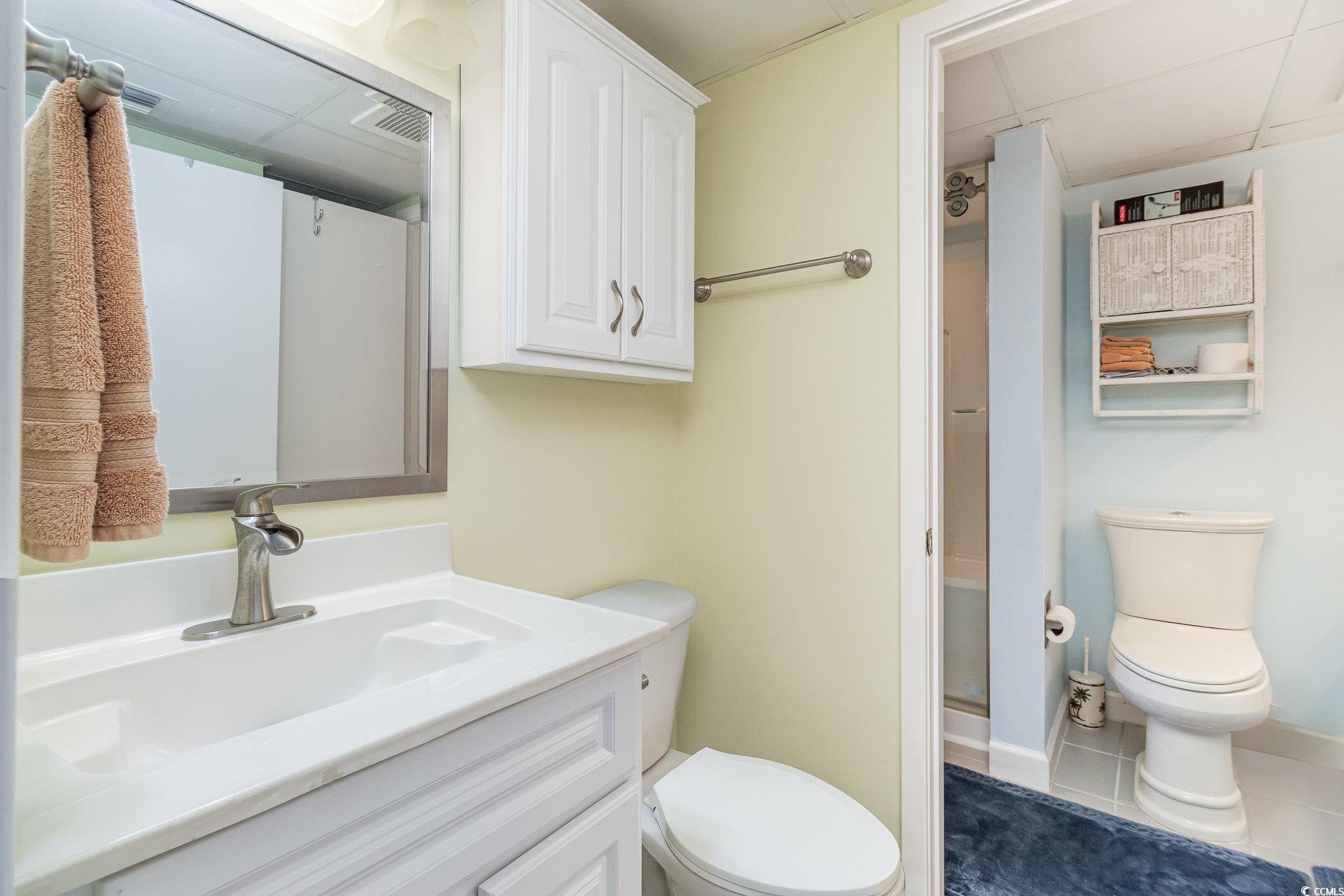 501 S Ocean Blvd. #1002, North Myrtle Beach, South Carolina image 13