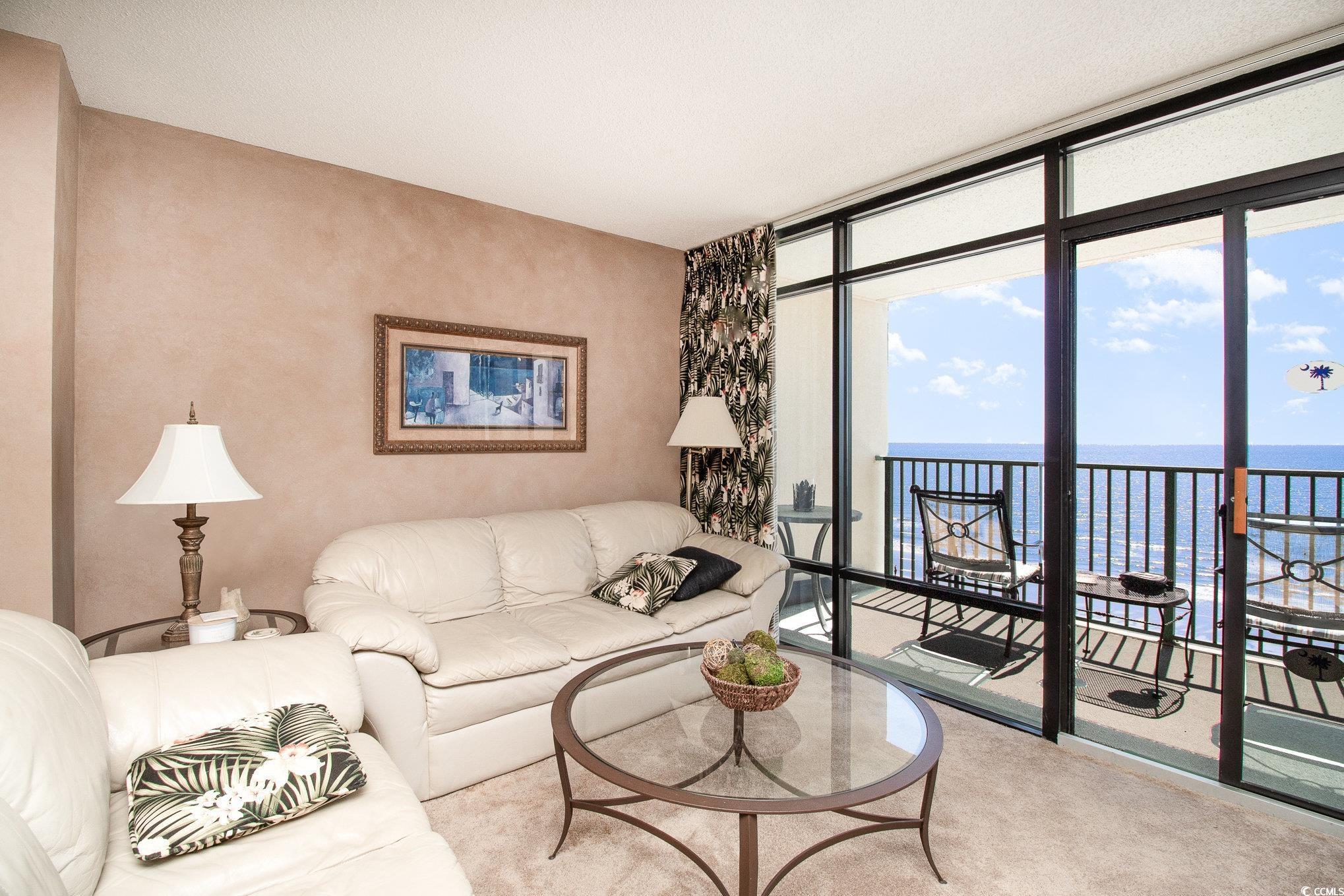 501 S Ocean Blvd. #1002, North Myrtle Beach, South Carolina image 18